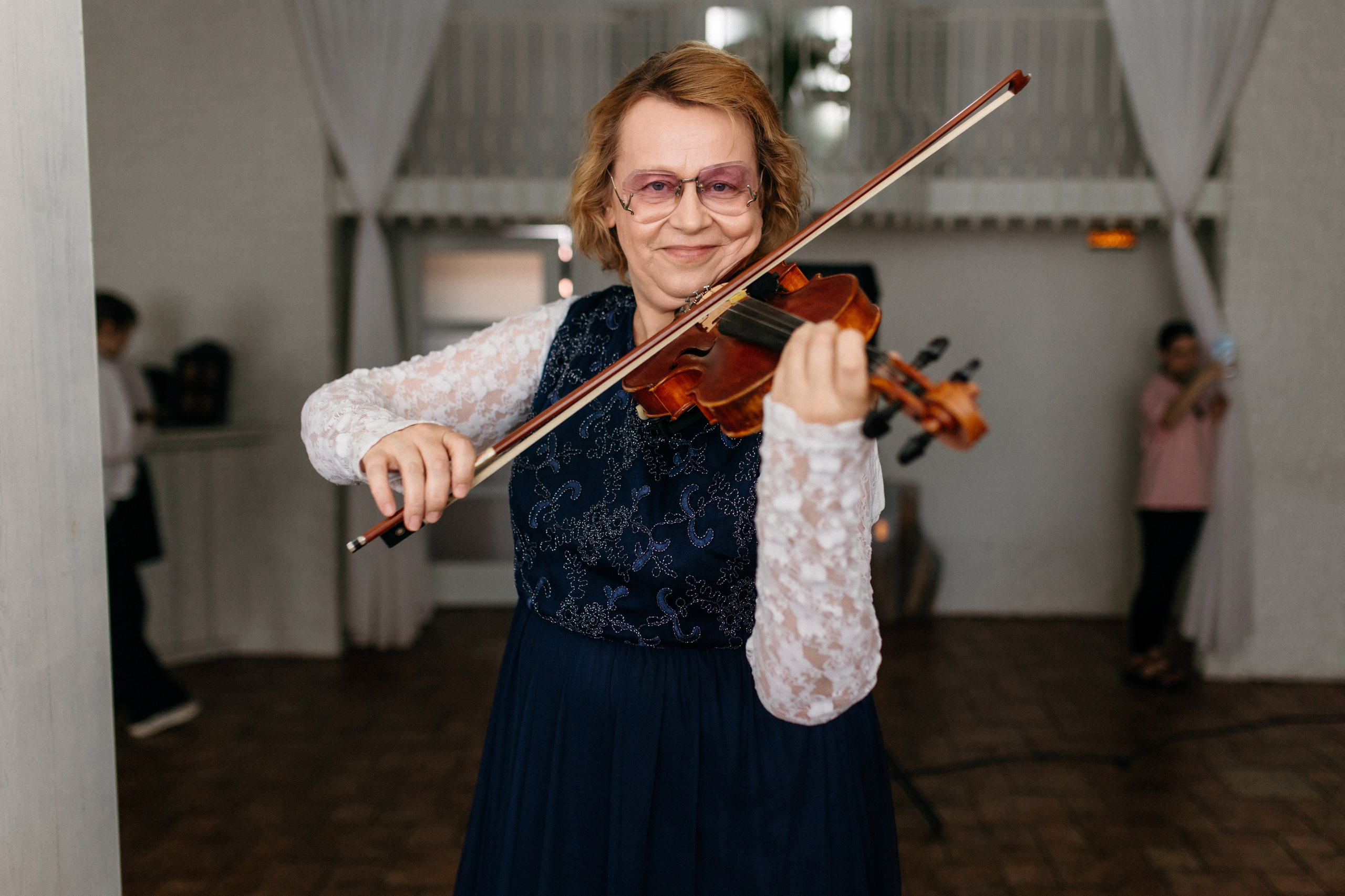 Илья и Эрика. Свадебный фотограф Гродно Минск Destination wedding photographer