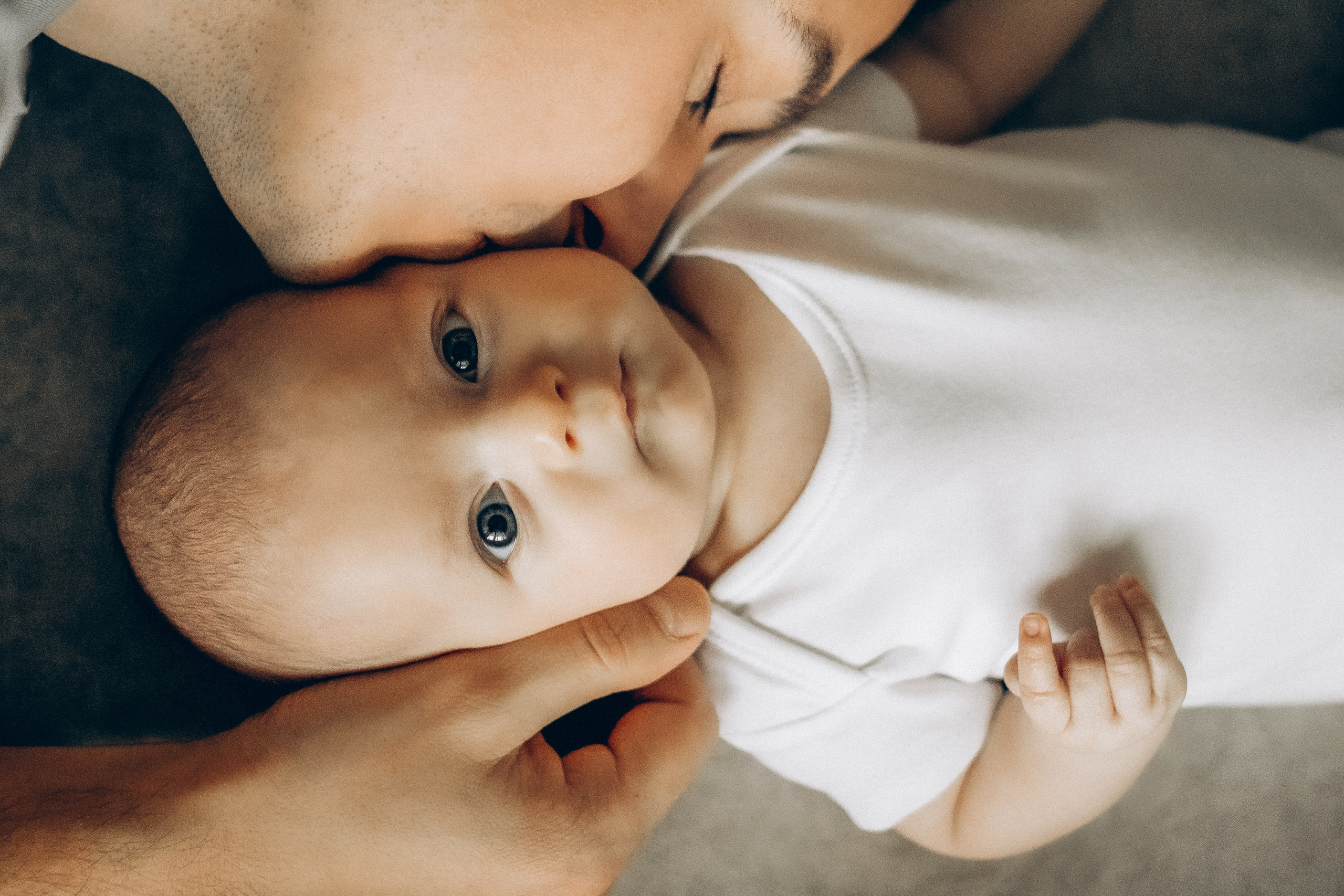 1. Фотограф Тарасюк Оксана