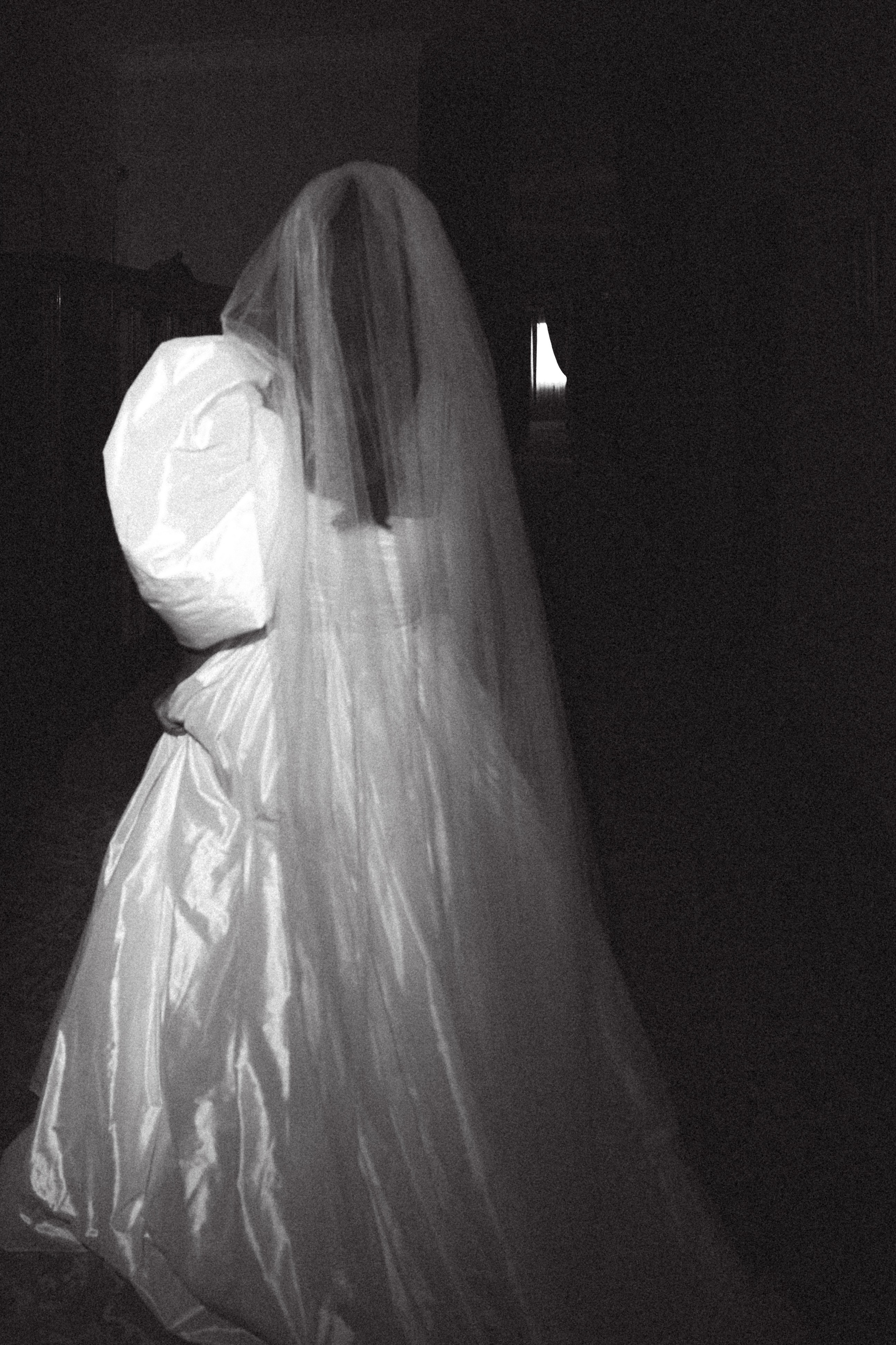 Аня и Артем. Свадебный фотограф в Краснодаре и по всему ЮФО и Миру Ольга Гусева