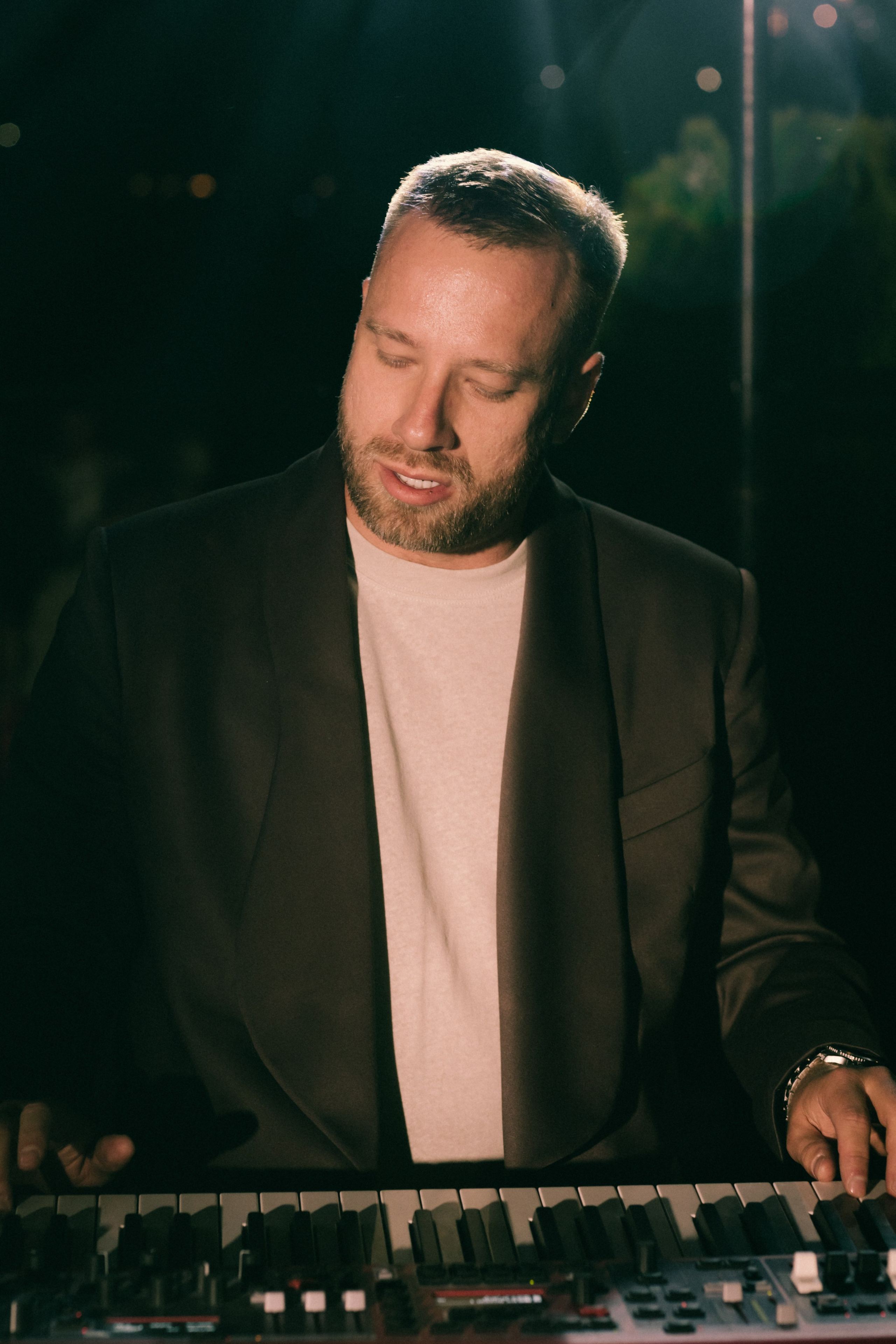 Маша и Дима. Свадебный фотограф в Краснодаре и по всему ЮФО и Миру Ольга Гусева