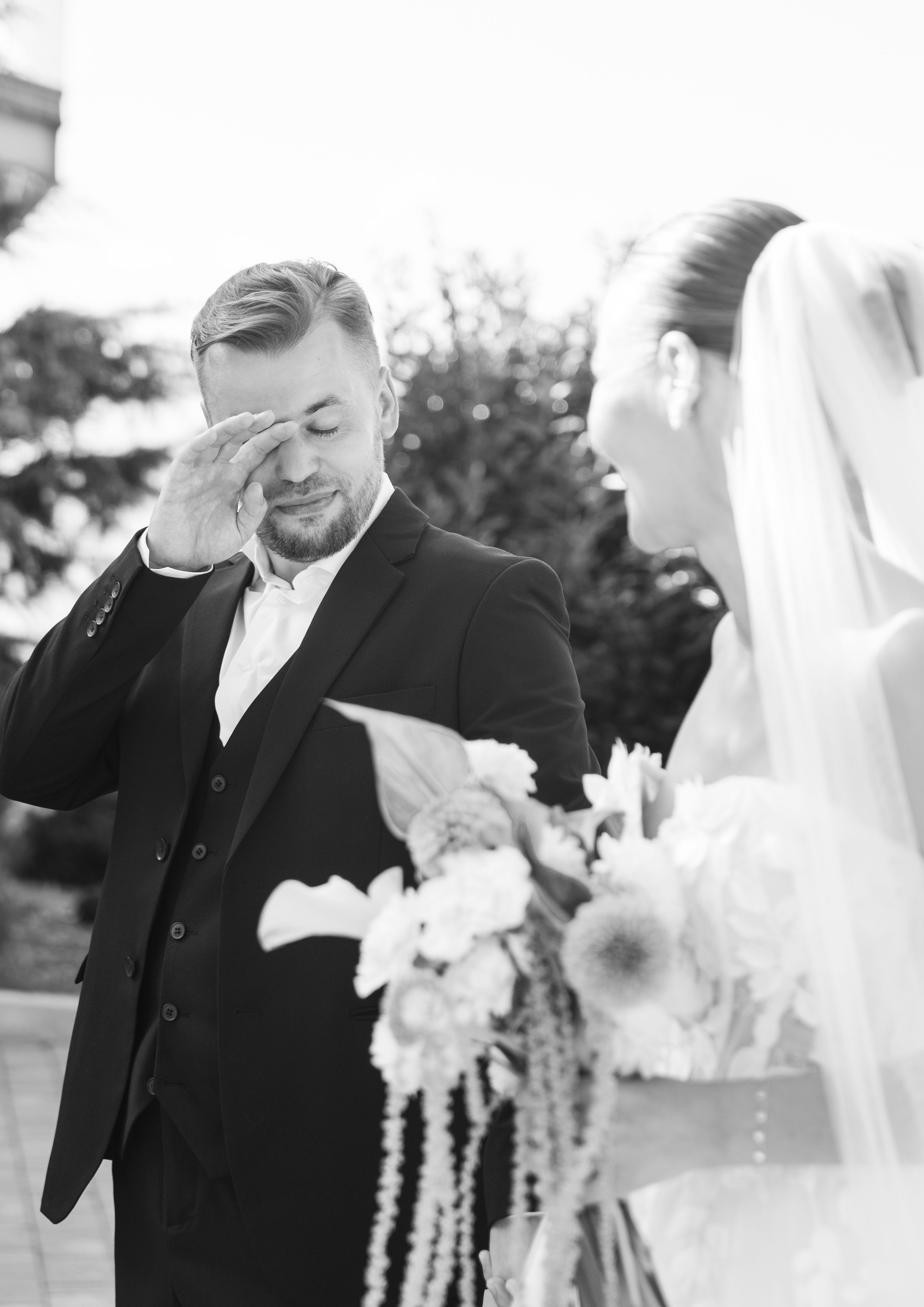 Анонс свадьба в Сочи Александр и Екатерина. Свадебный и семейный фотограф в Севастополе и Крыму Анастасия Сураева