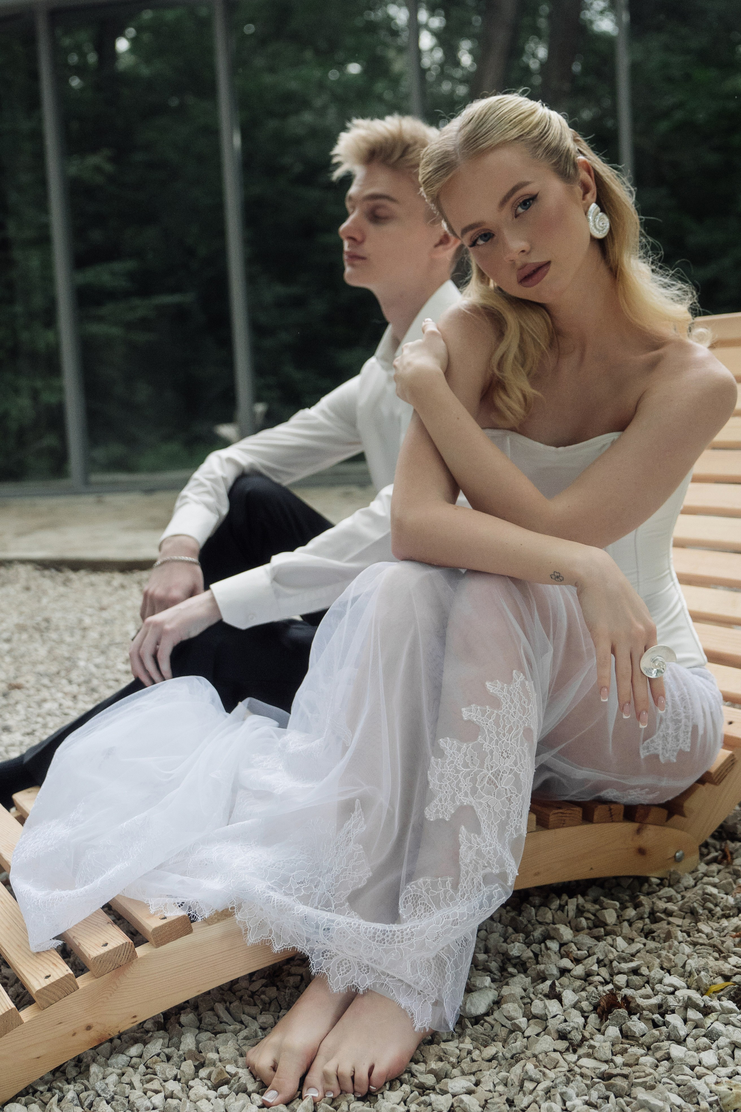 Свадебный фотограф Тольятти Москва Адамова Виктория