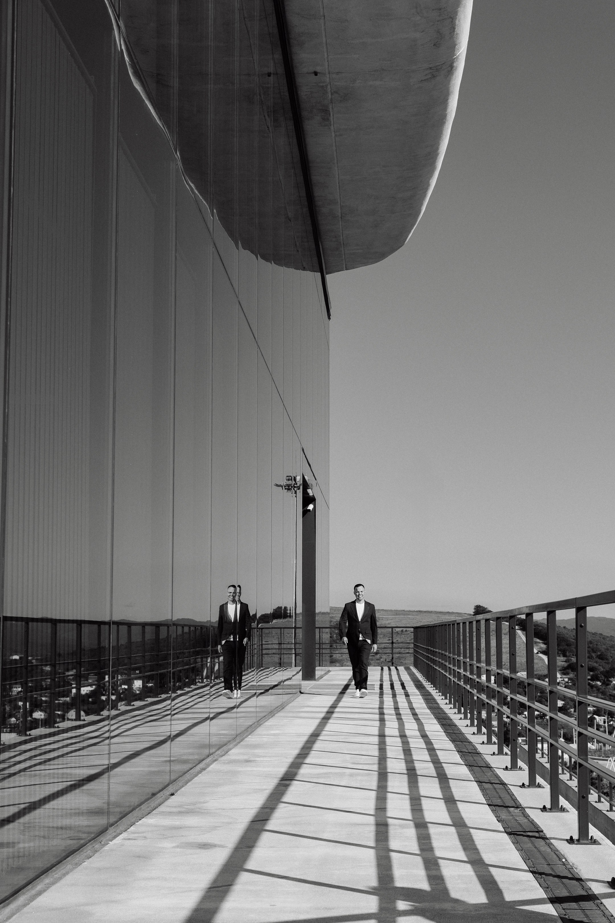 Алина и Артем. Свадебный и репортажный фотограф Новороссийск Краснодар Сочи Крым Данила Данилов