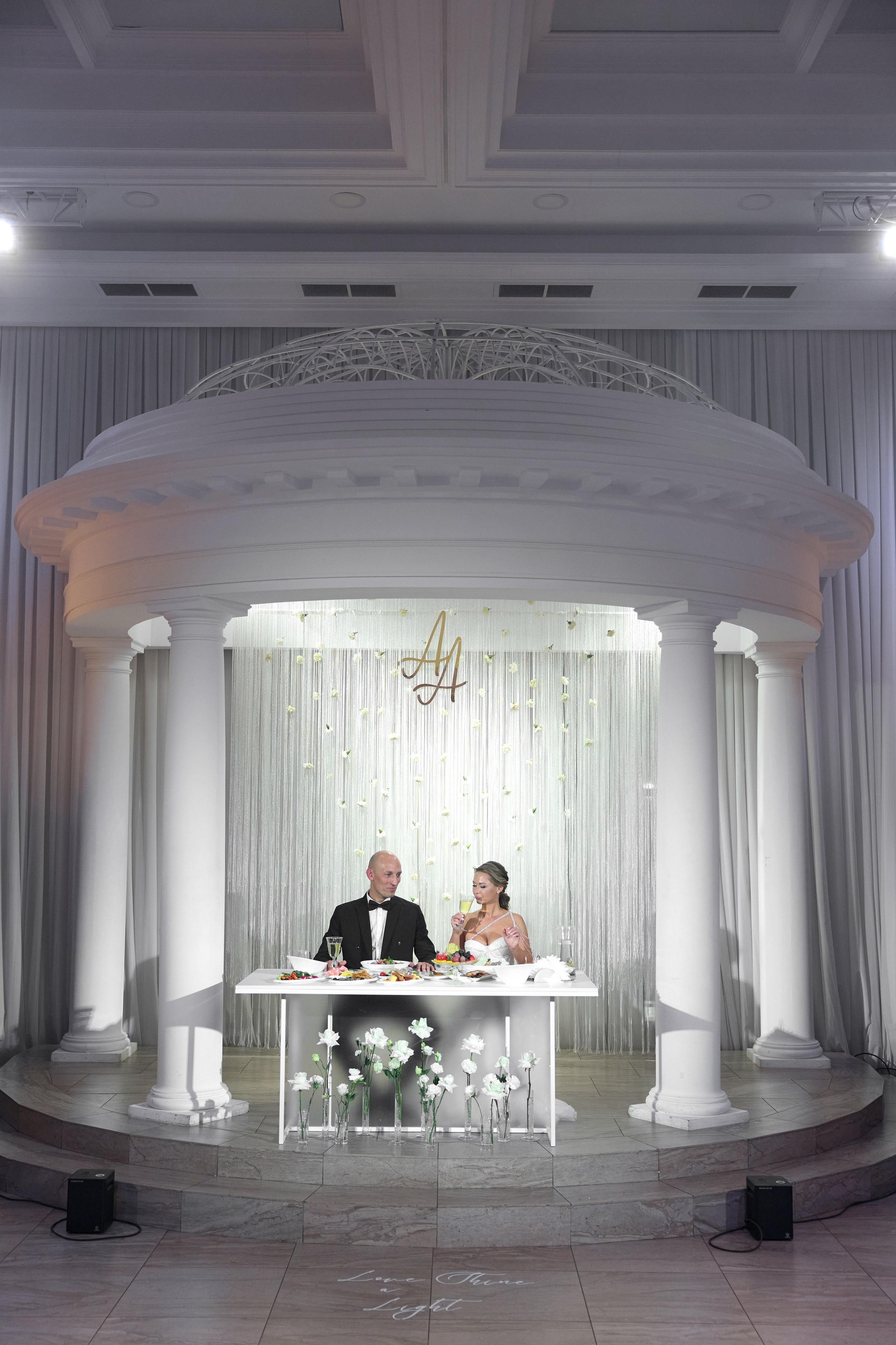 Вятка. Александр Прозоров фотограф в Кирове