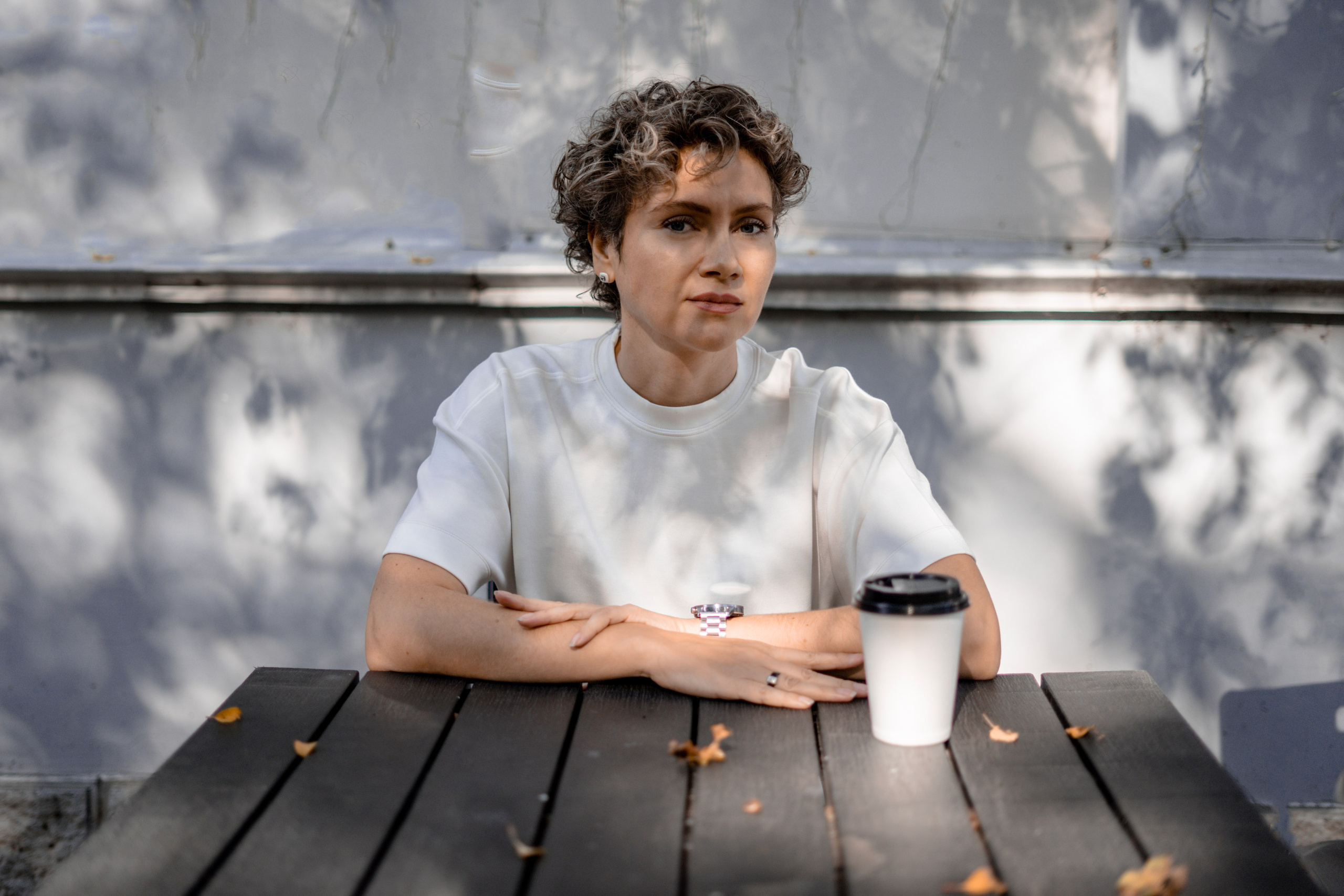 Групповая фотосессия