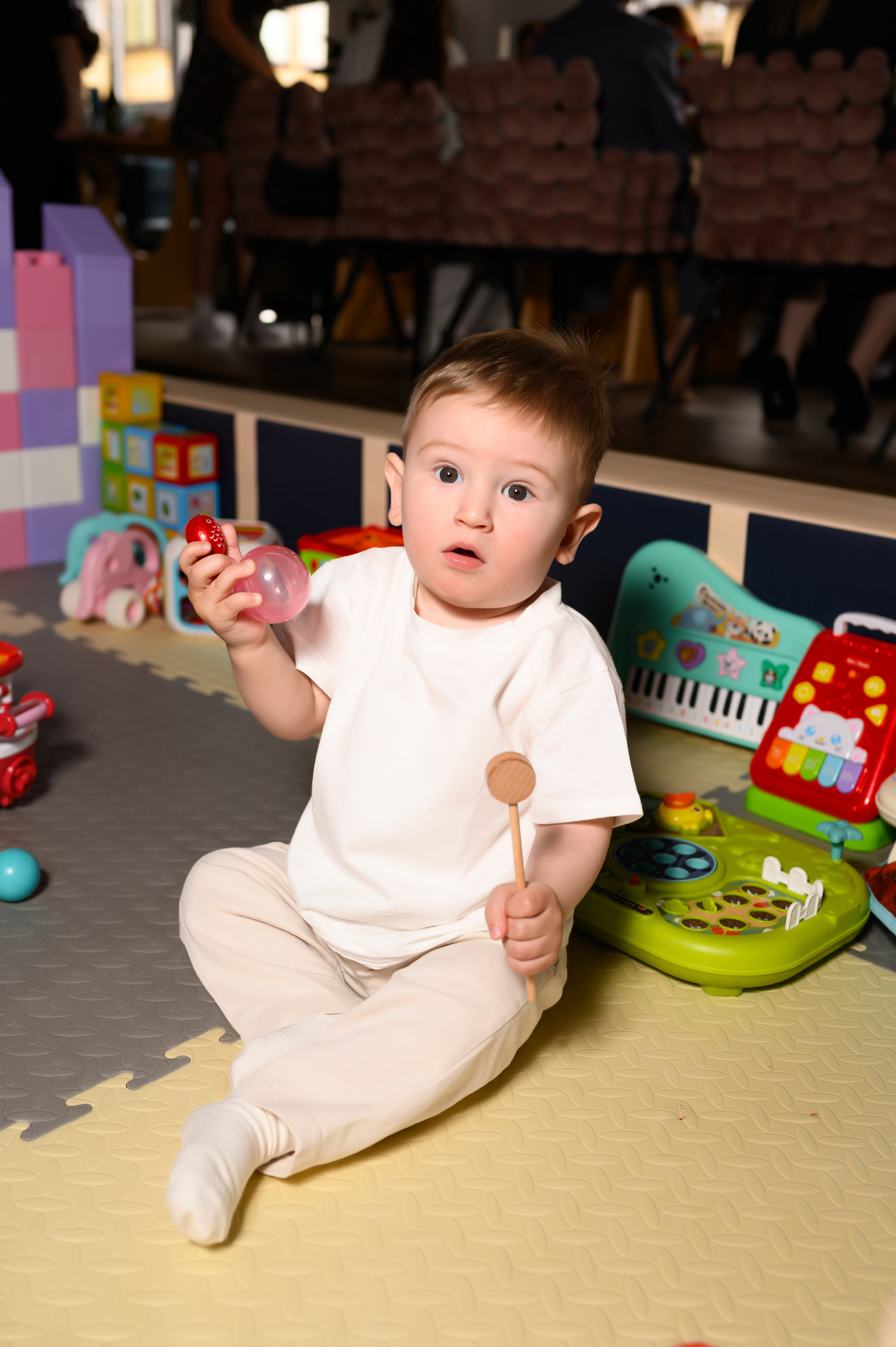 15.05.25. Свадебный и семейный фотограф в Краснодаре