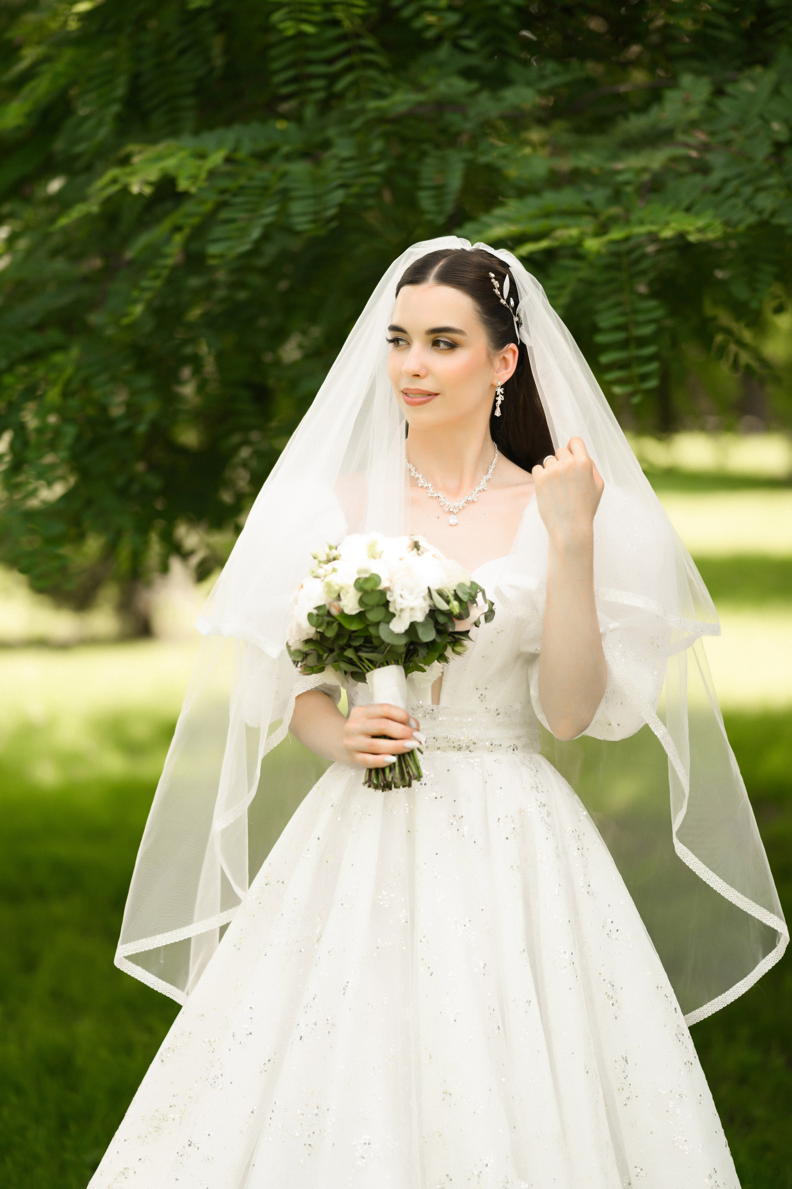 09.07.25. Свадебный и семейный фотограф в Краснодаре