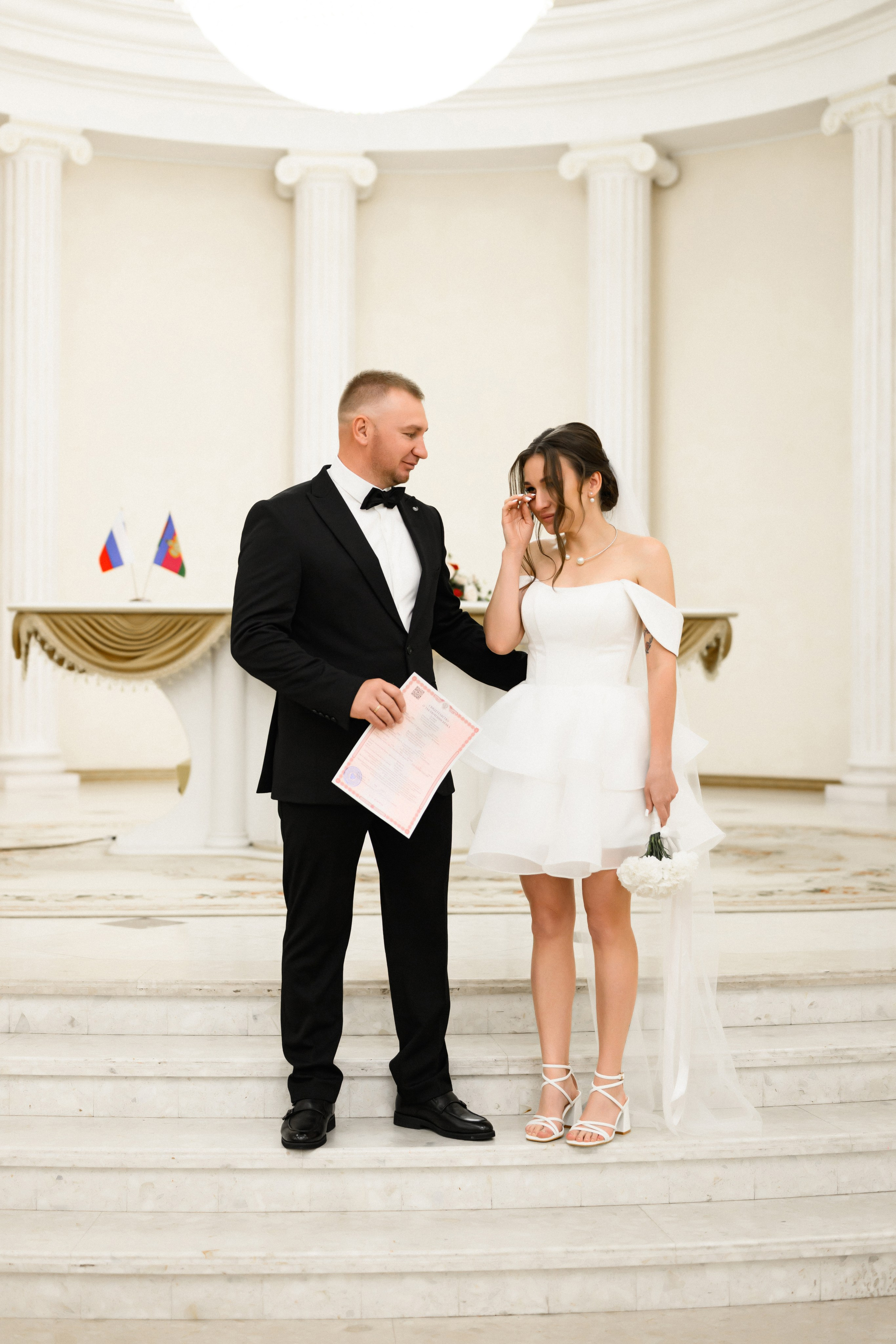 16.05.25. Свадебный и семейный фотограф в Краснодаре