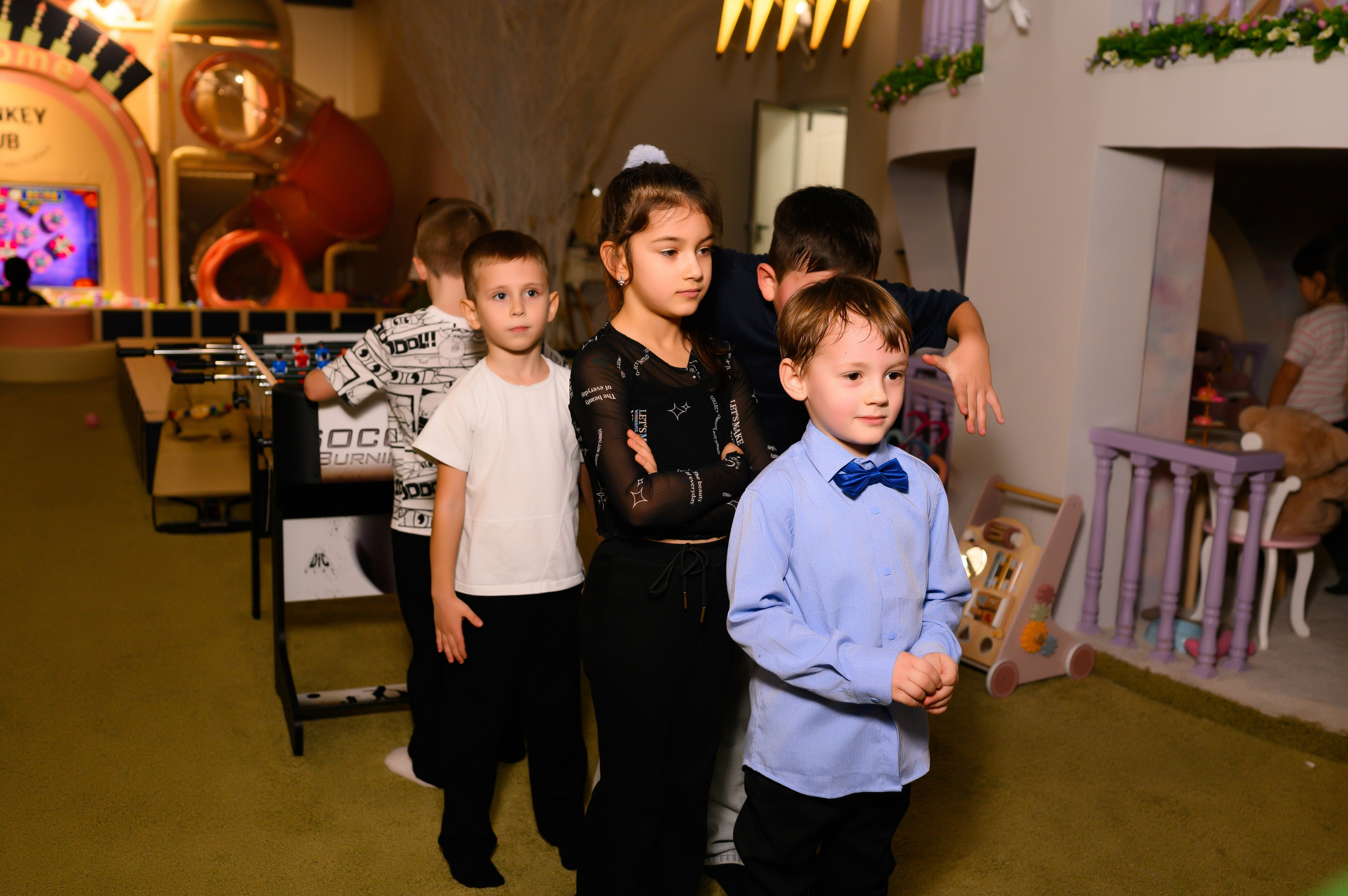 05.01.25. Свадебный и семейный фотограф в Краснодаре