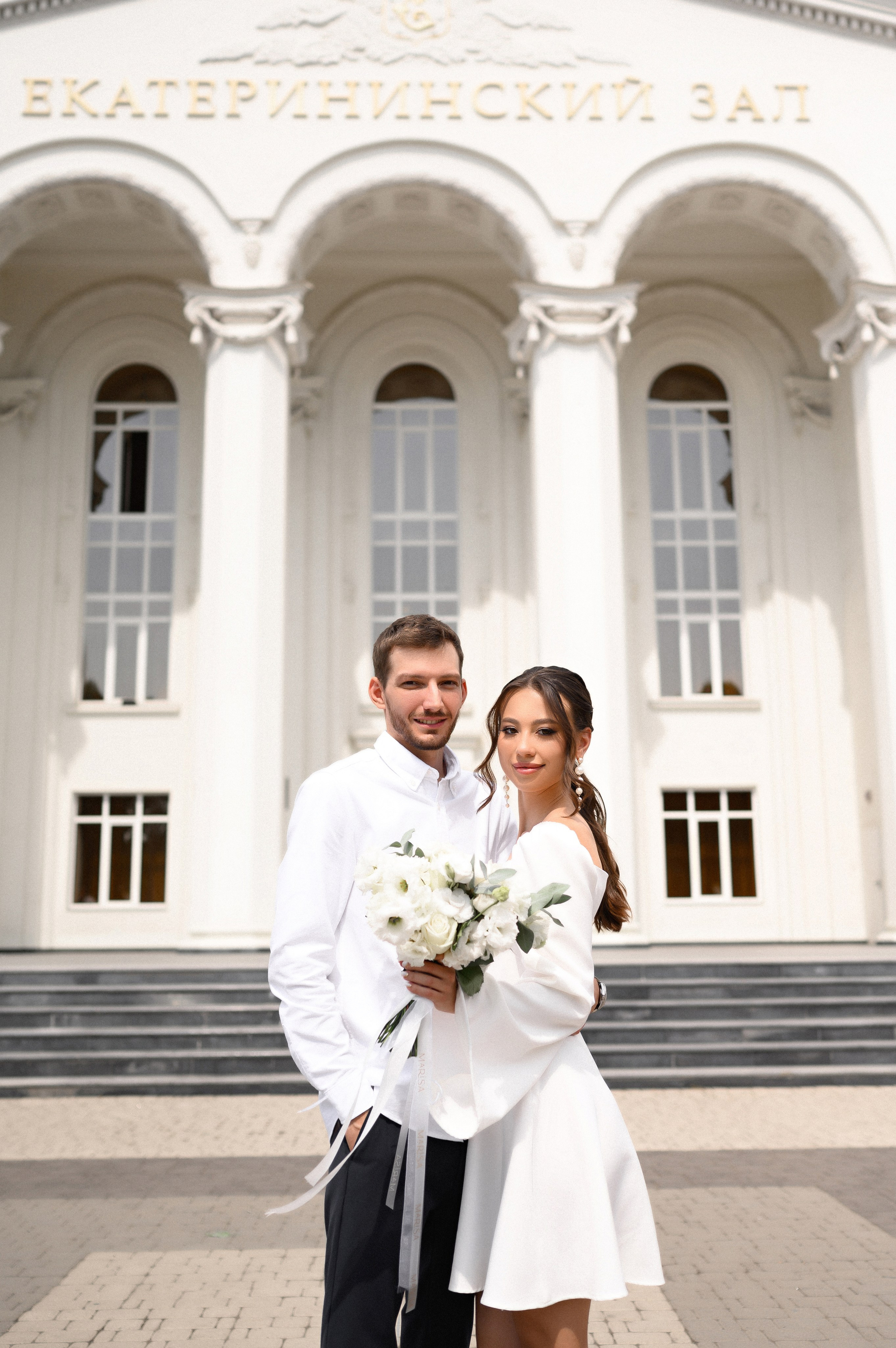 28.08.24. Свадебный и семейный фотограф в Краснодаре