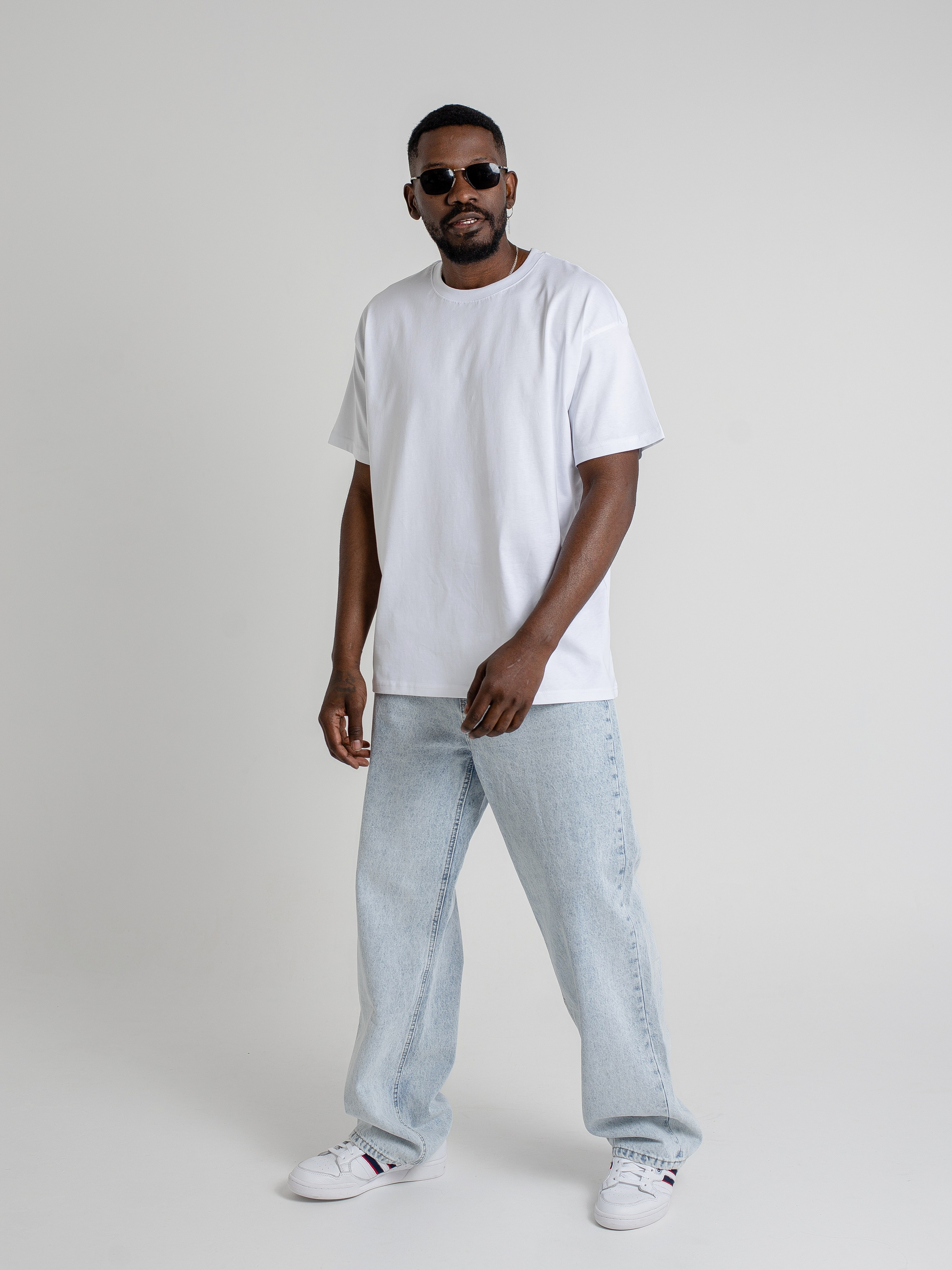 Маркетплейс. Семейный и детский фотограф Иваново Ксения Азаренкова