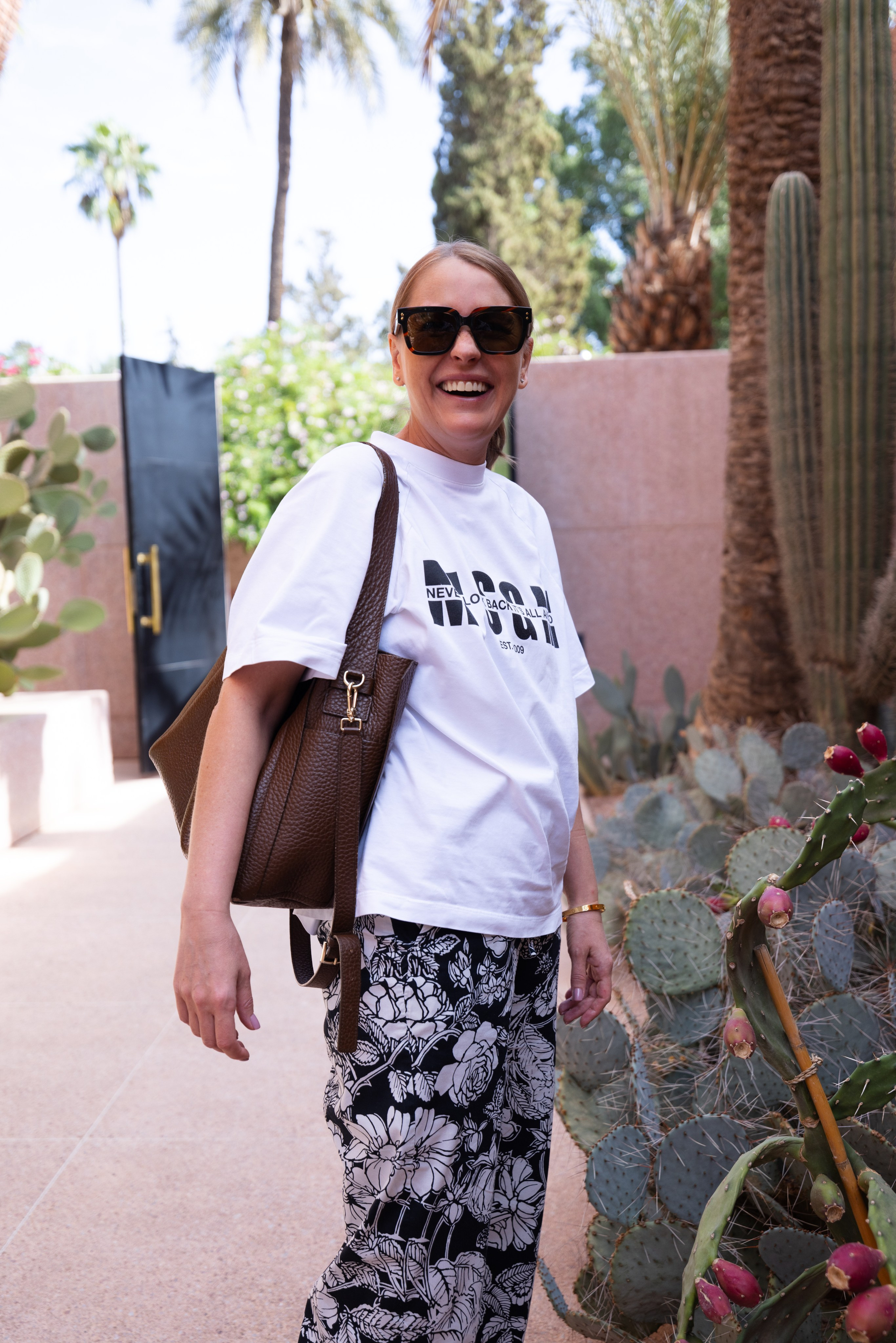 Morocco x Kluchi-Kluchi (Ключи). Алексей Mollino… Фотографии и немножечко больше