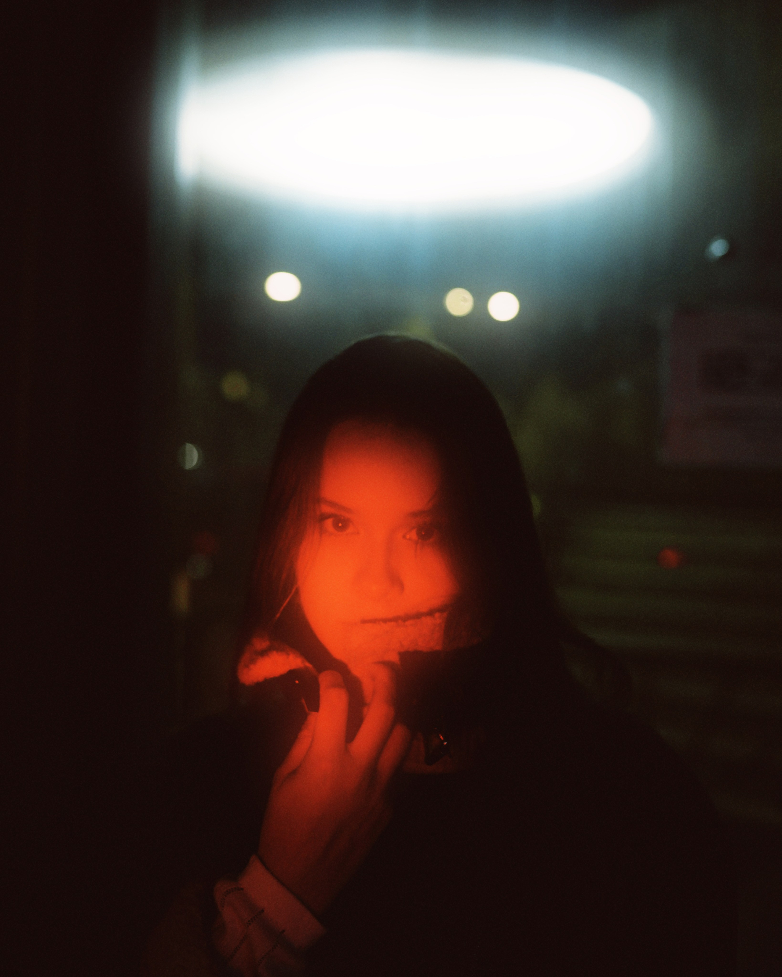 Portfolio. Фотограф Санкт-Петербург