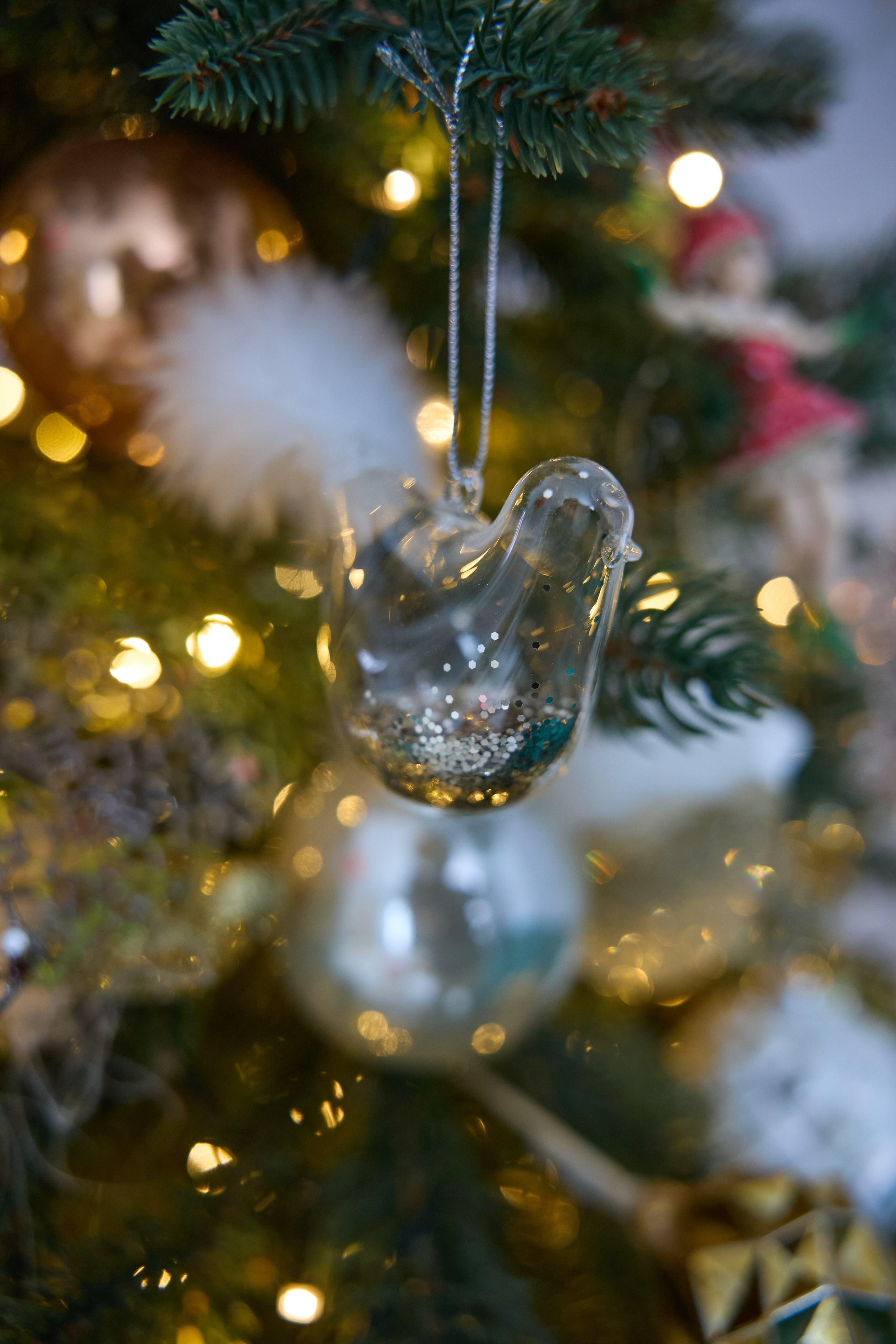 Студия танца Let's Dance. Виктория Ахмылова. Фотограф в Москве