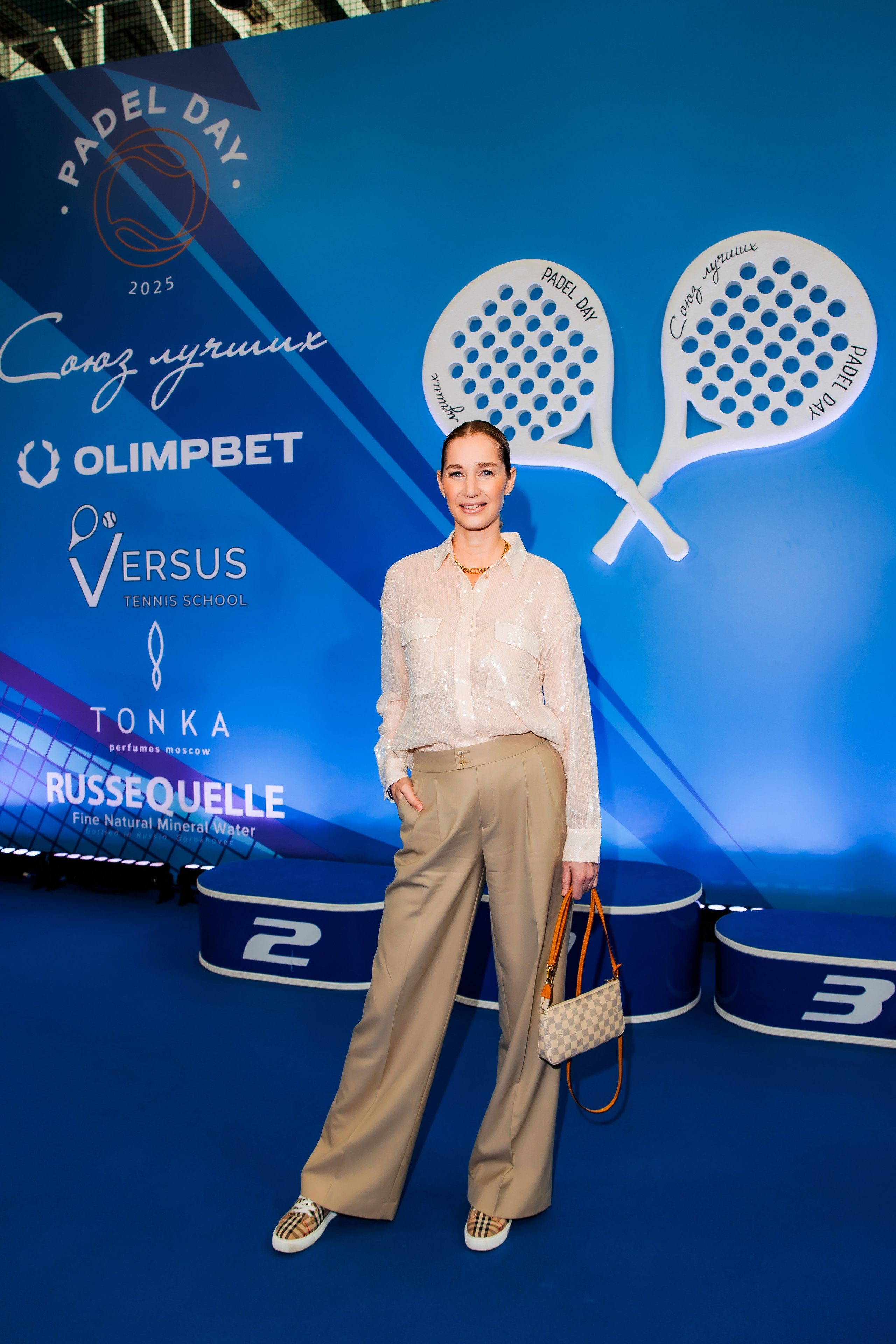 Светская Хроника. Фотограф в Москве Максим Василенко