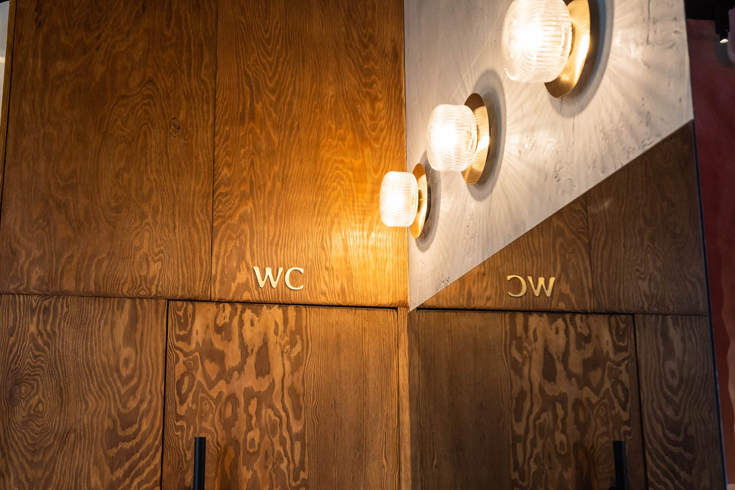 SURF COFFEE| DAY. Фотограф Абакумова Анастасия