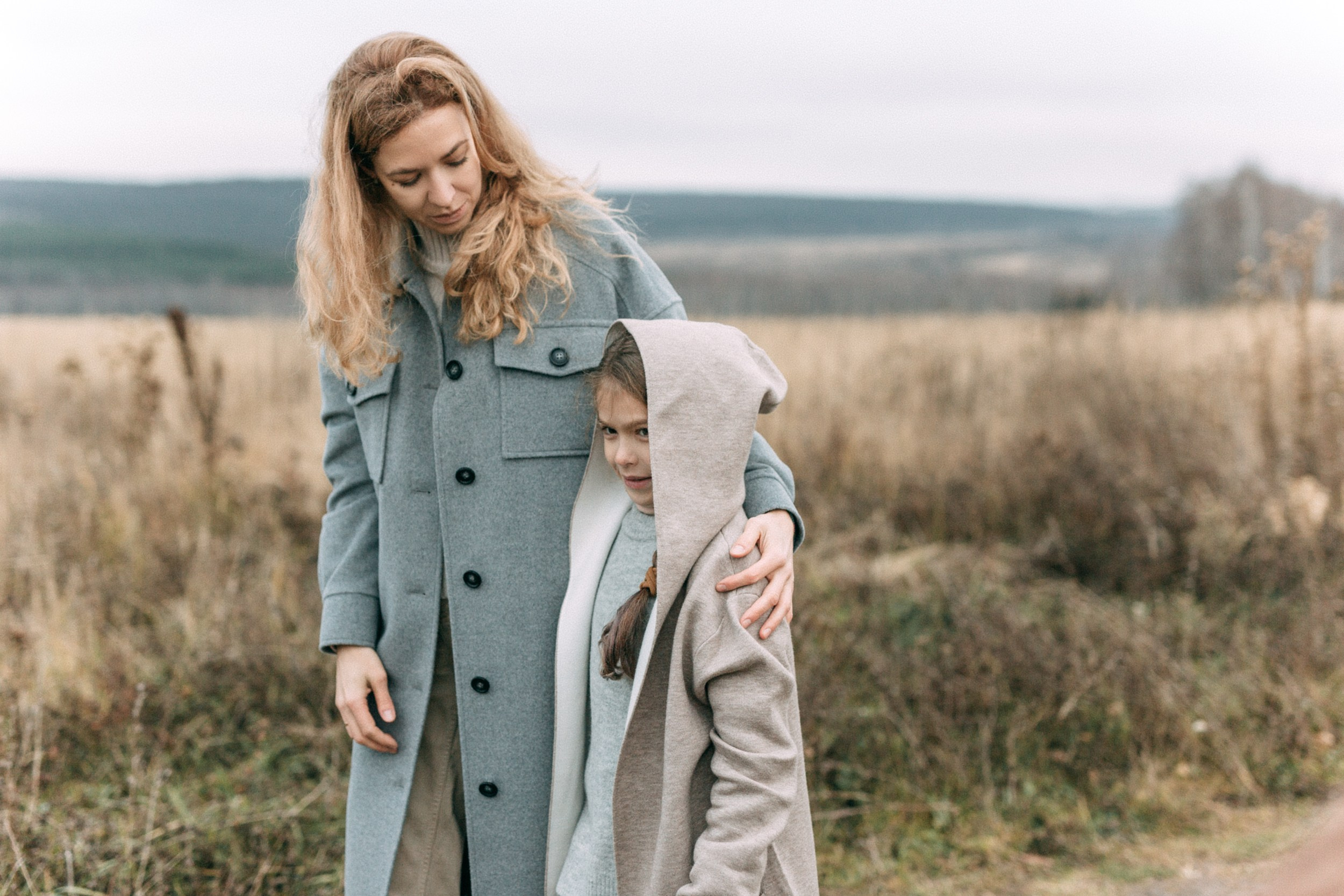 Елена. Фотопродакшн продающего контента