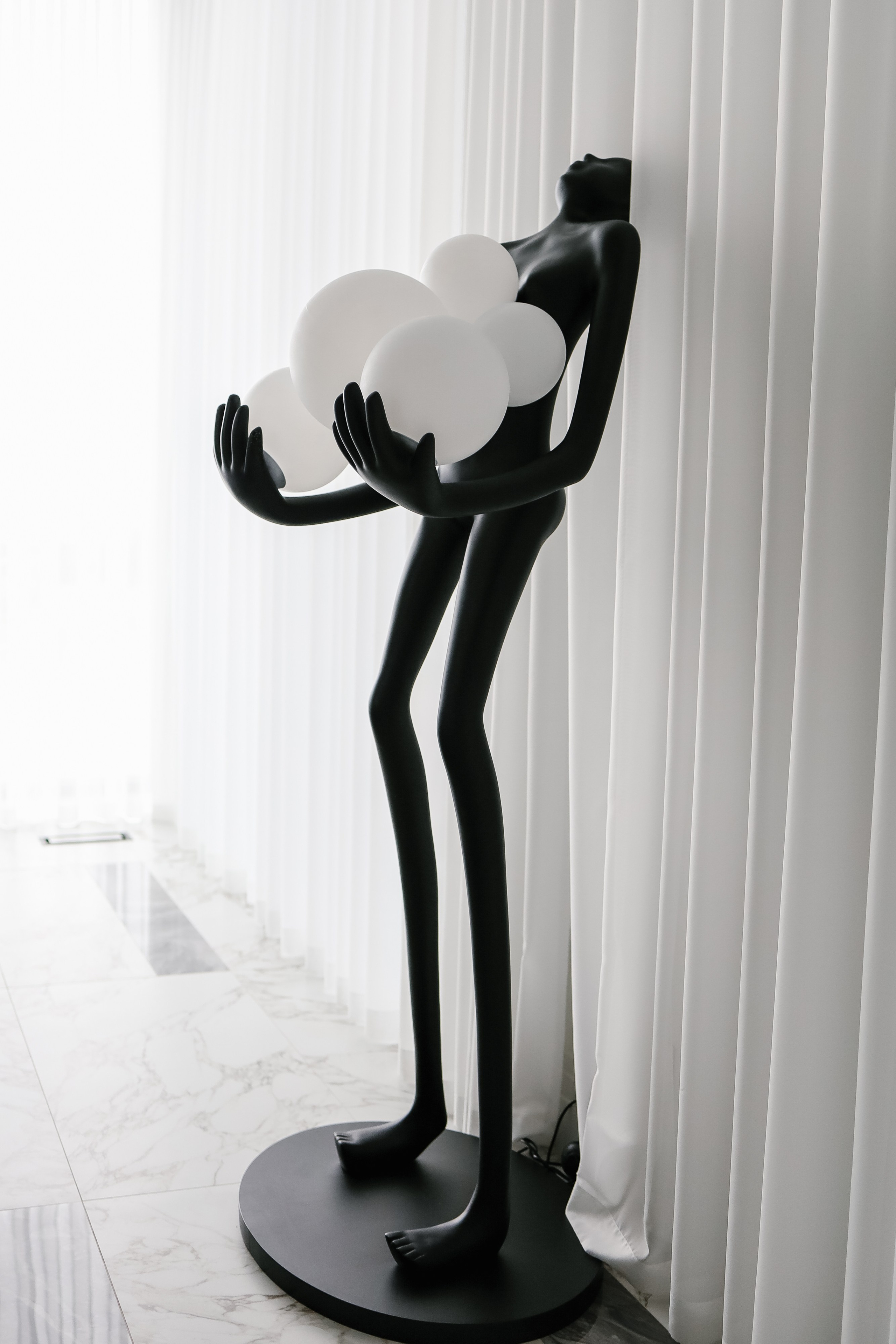 Строительная фирма Котин групп. Фотопродакшн продающего контента