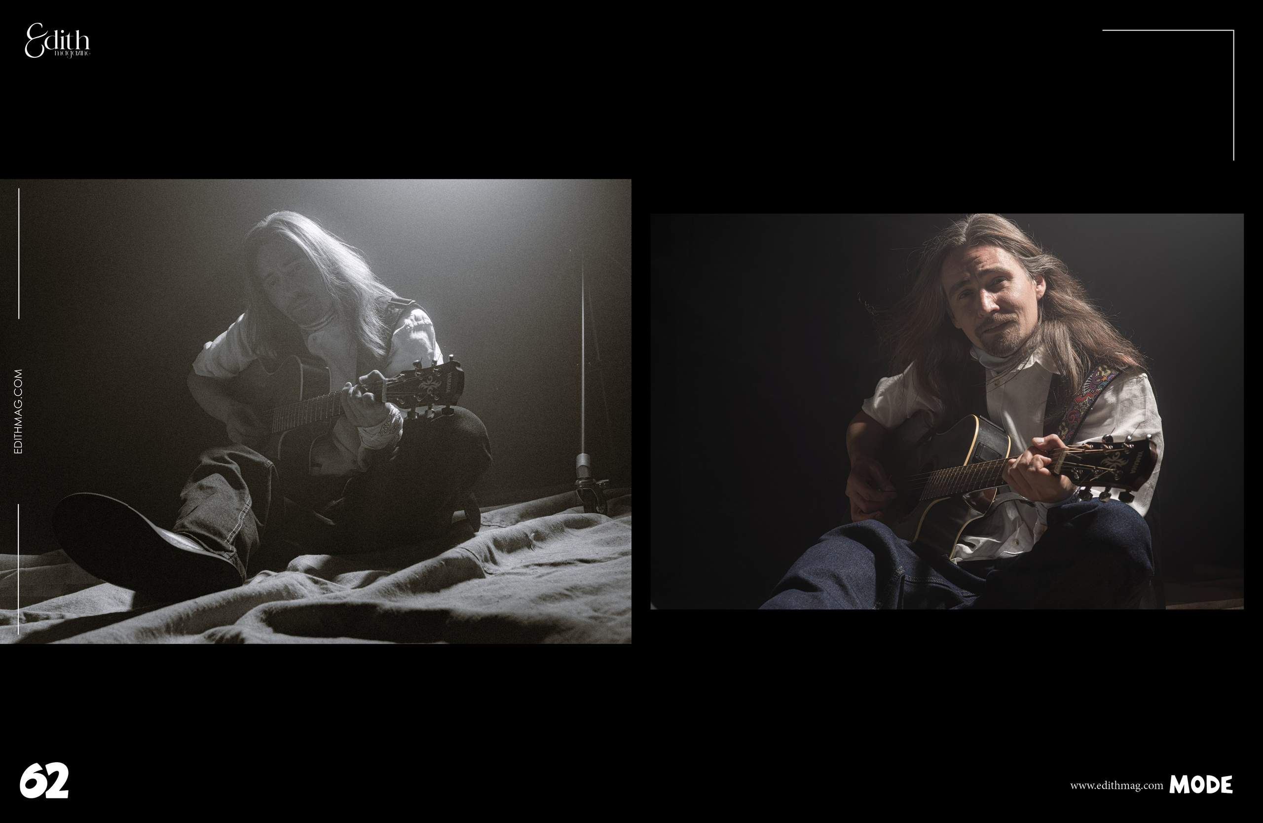 Публикация № 2