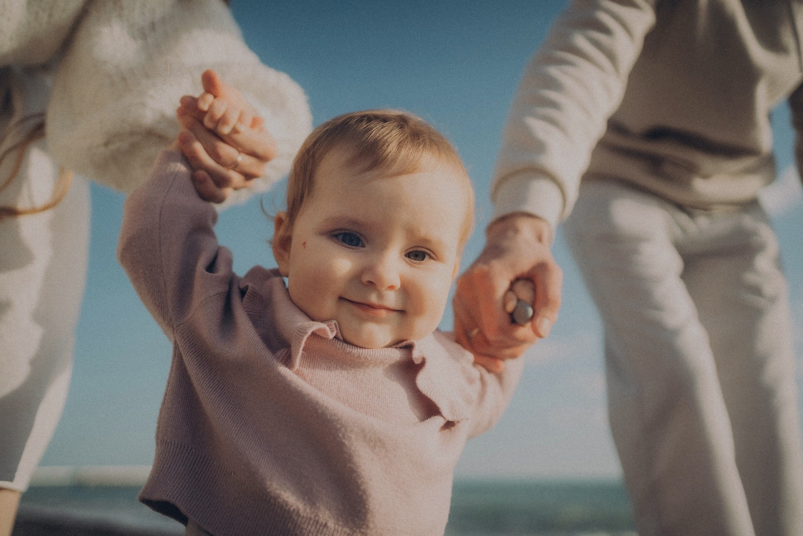 Фотограф в Горячем Ключе фотограф Горячий Ключ фотограф Краснодар прогулочная фотосессия Горячий Ключ семейная фотосессия Горячий Ключ индивидуальная фотосессия Горячий Ключ фотосессия на природе Горячий Ключ живые фото без постановки Горячий Ключ фотограф в Краснодаре на природе фотосессия в горах Горячий Ключ фотосъемка для туристов Горячий Ключ фотограф в Лазаревском фотосессия на море Краснодарский край семейная фотосессия на море Лазаревское фотограф для детей Краснодар прогулочная фотосъемка без позирования фотограф для беременных Горячий Ключ фотосессия в лесу Краснодарский край лучшие локации для фотосессии Горячий Ключ фотосъемка эмоций без постановки атмосферная фотосессия на природе Краснодар