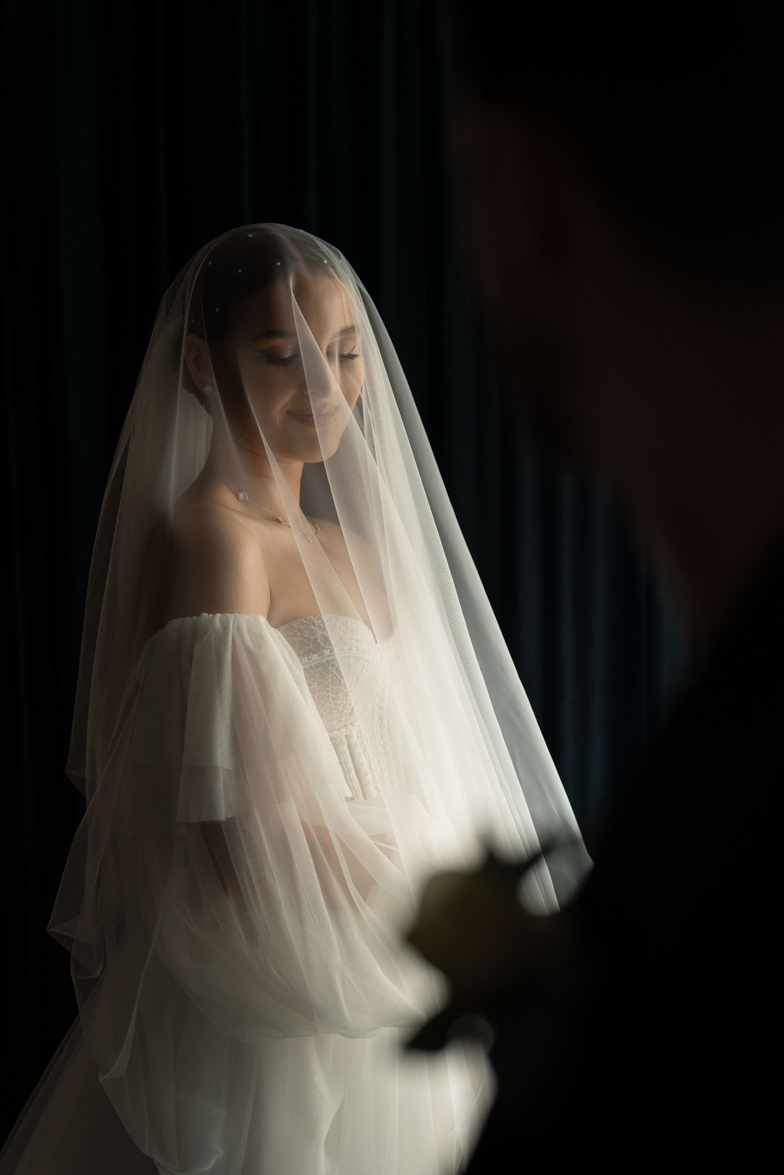 Свадебная фотосессия в интерьере, апартаменты/отель. Главная