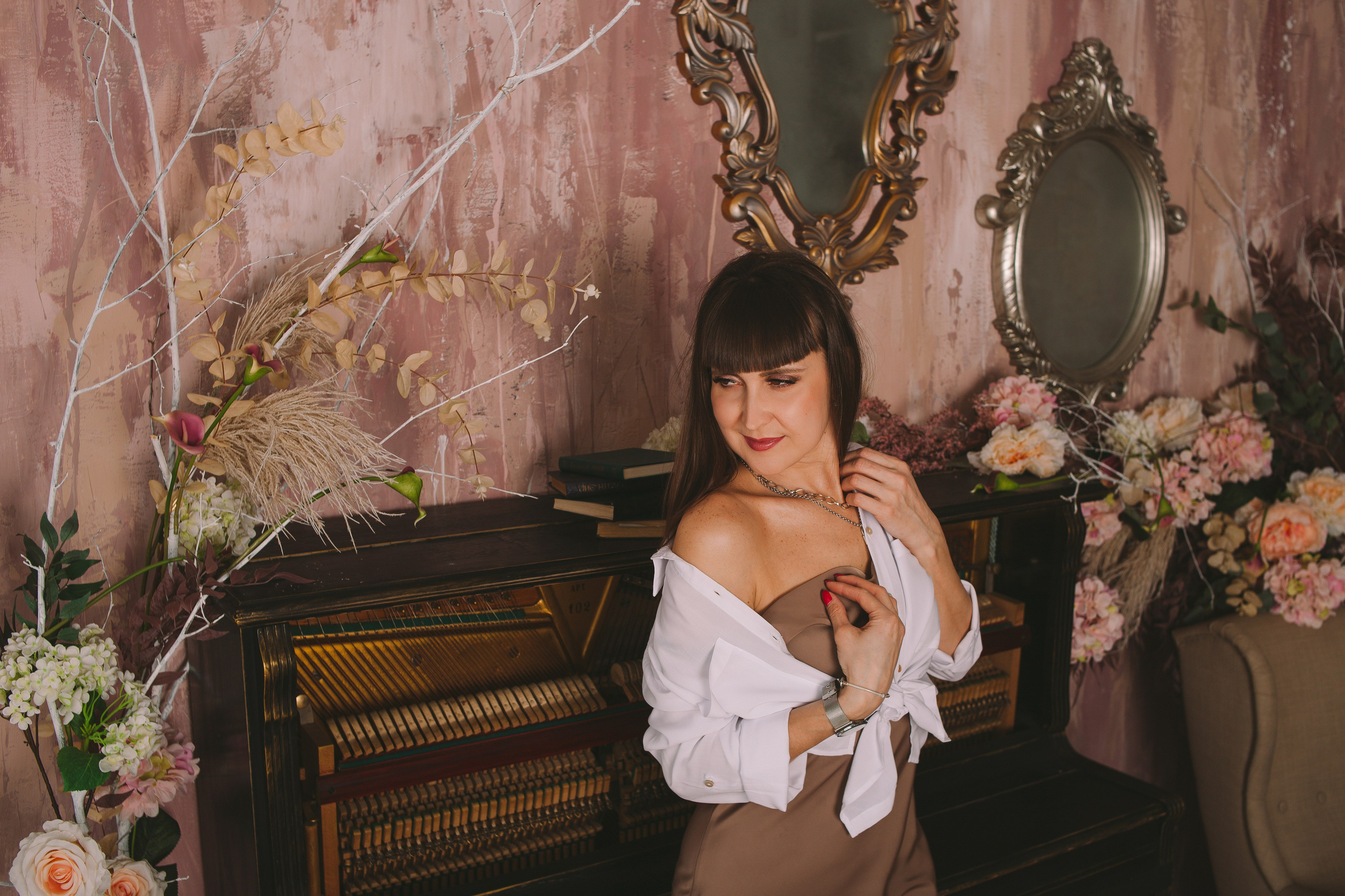 🤍. Екатерина Королева. Фотограф. Хабаровск