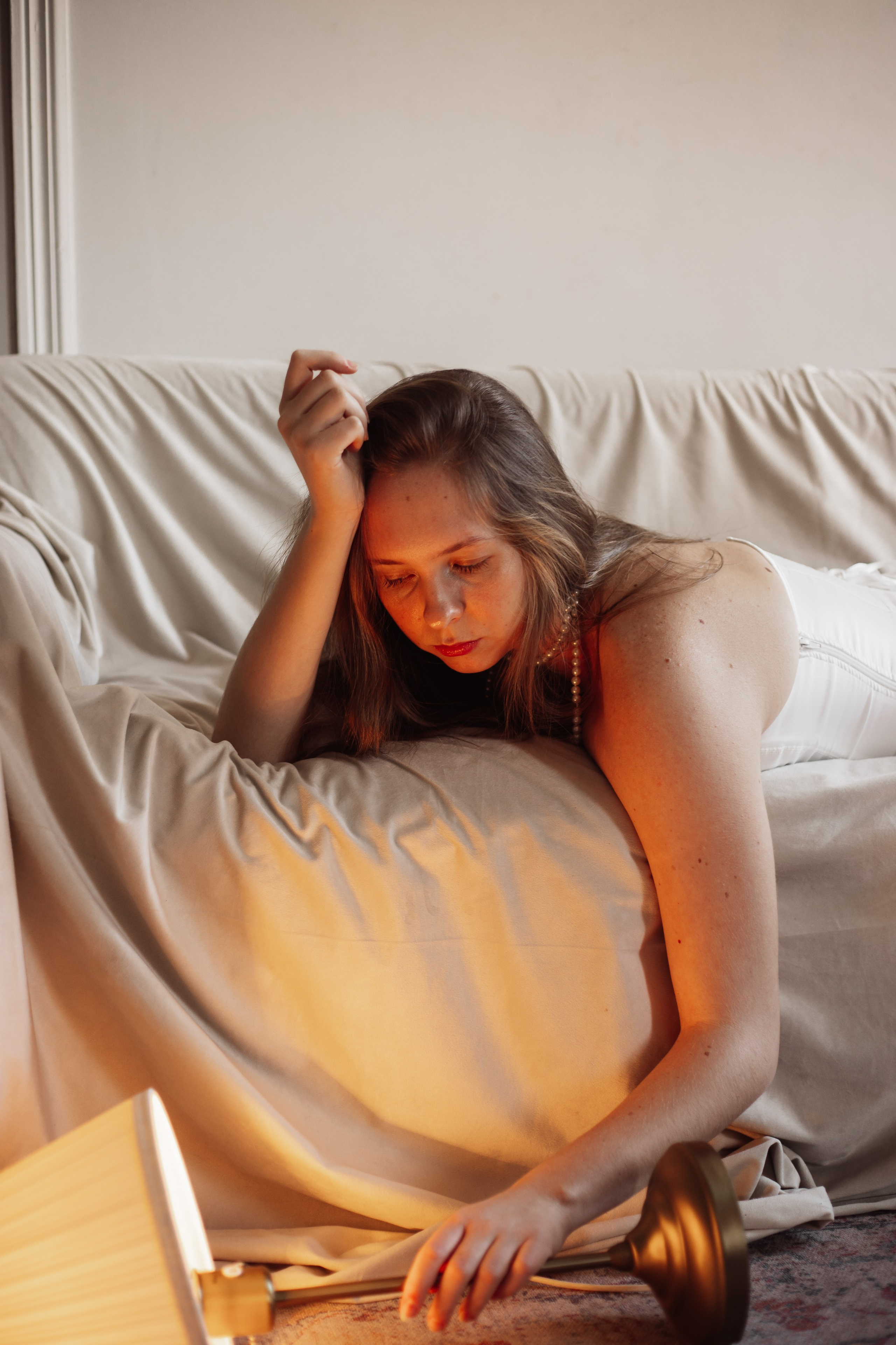 Ana. Индивидуальный и семейный фотограф Челябинск, фотограф для брендов