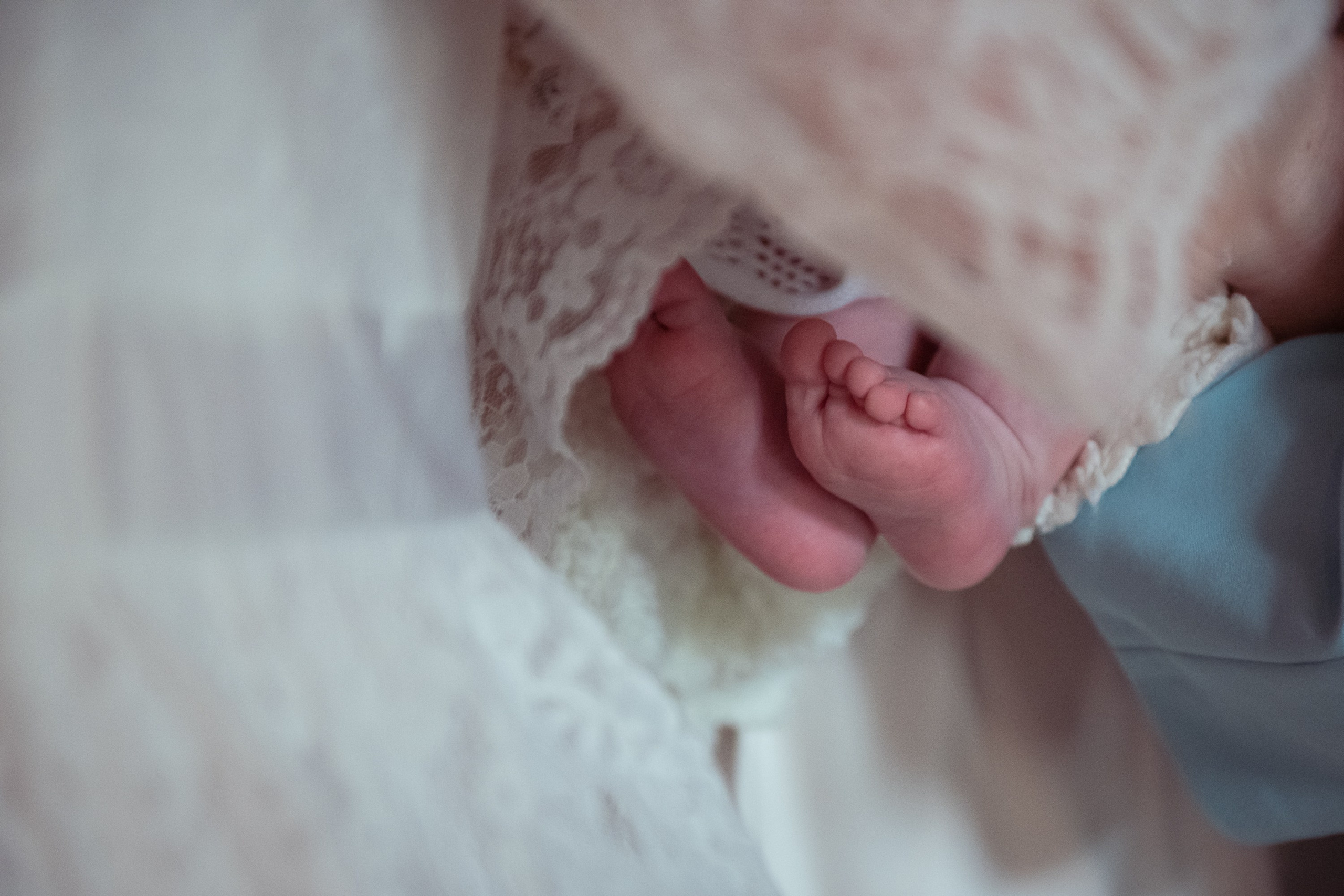 Храм Илии Остоженка. Lucytheatre