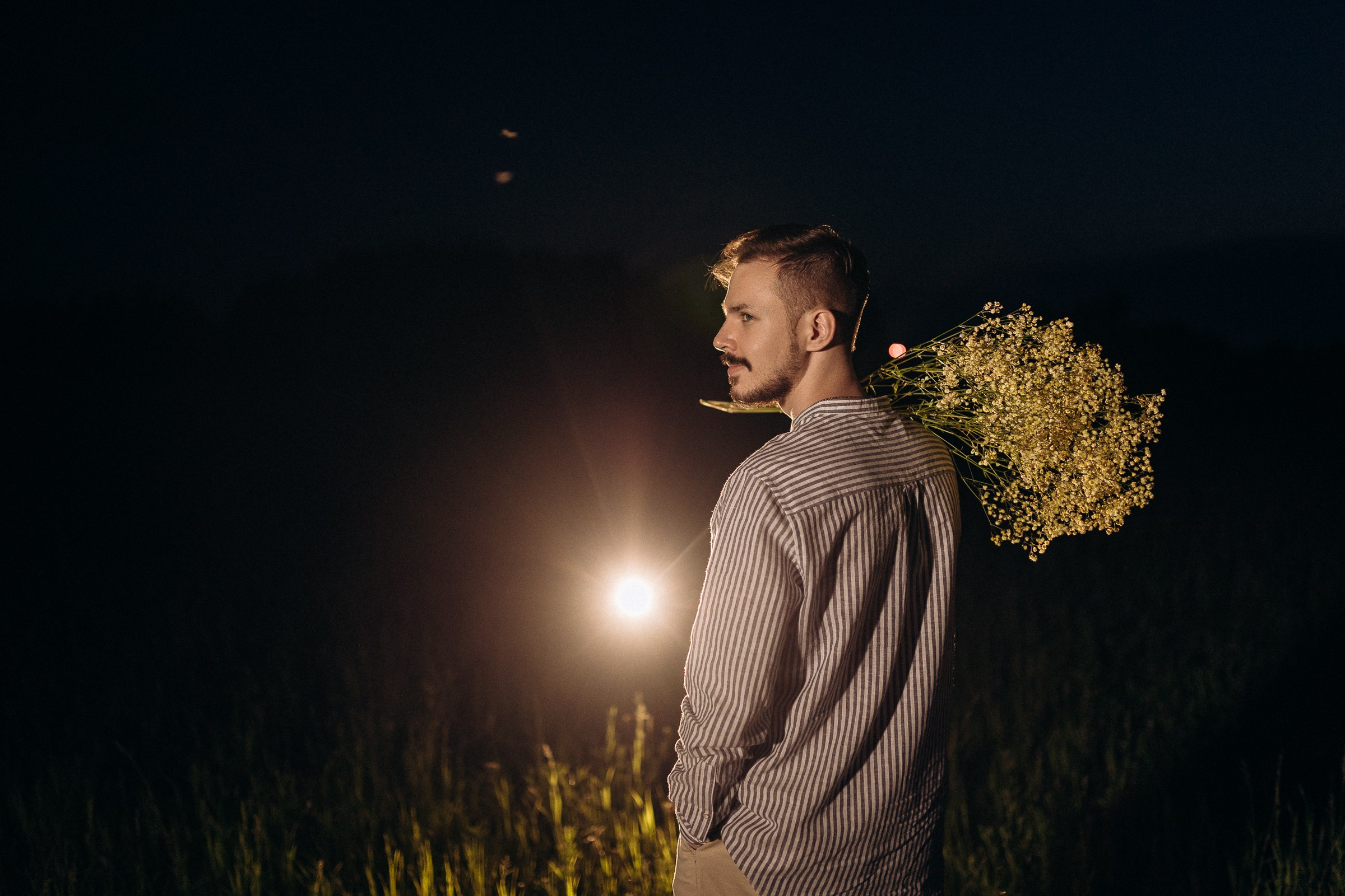 DUNE. Свадебный и семейный фотограф в Красноярске Анастасия Турчанова