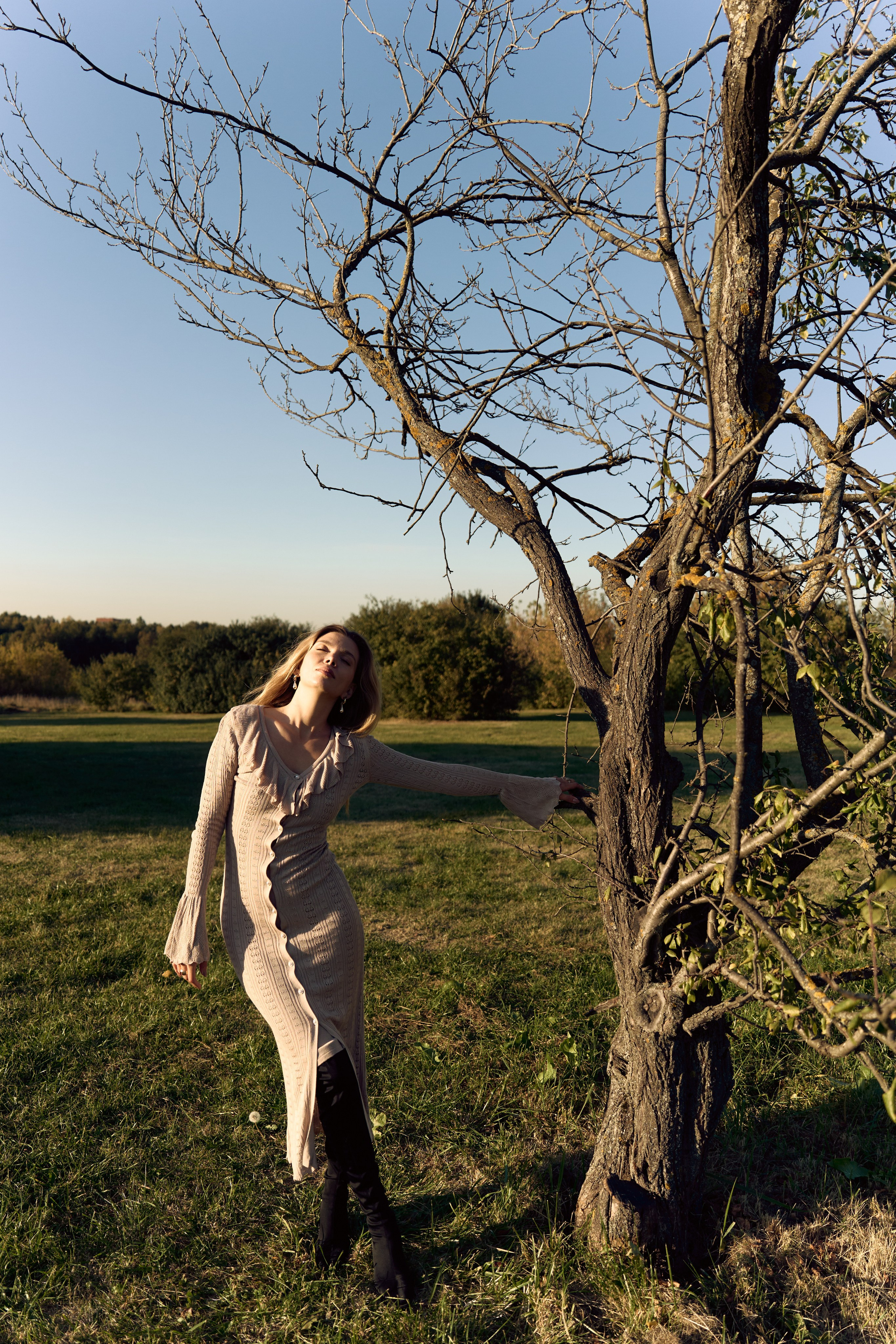 Лера!. Фотограф Москва и Екатеринбург. Максимова Соня