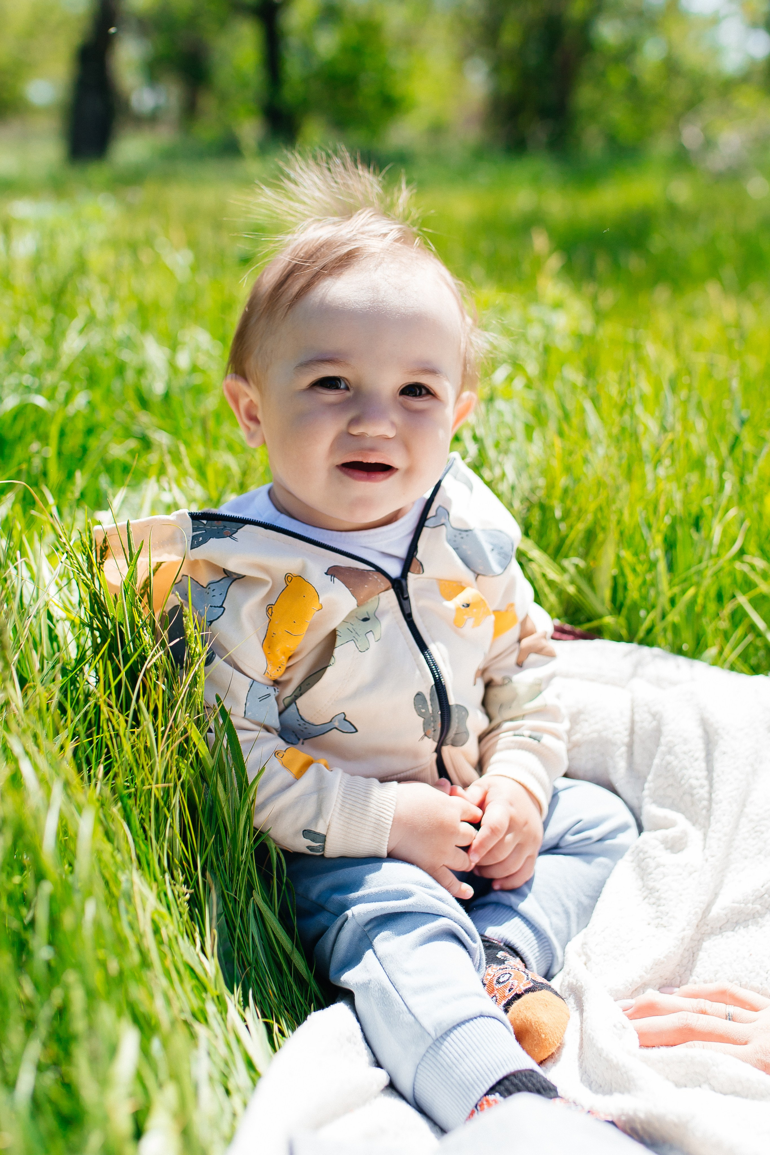 Регина и Роман. Фотограф в Большой Черниговка, Самаре. Некрасова Виктория