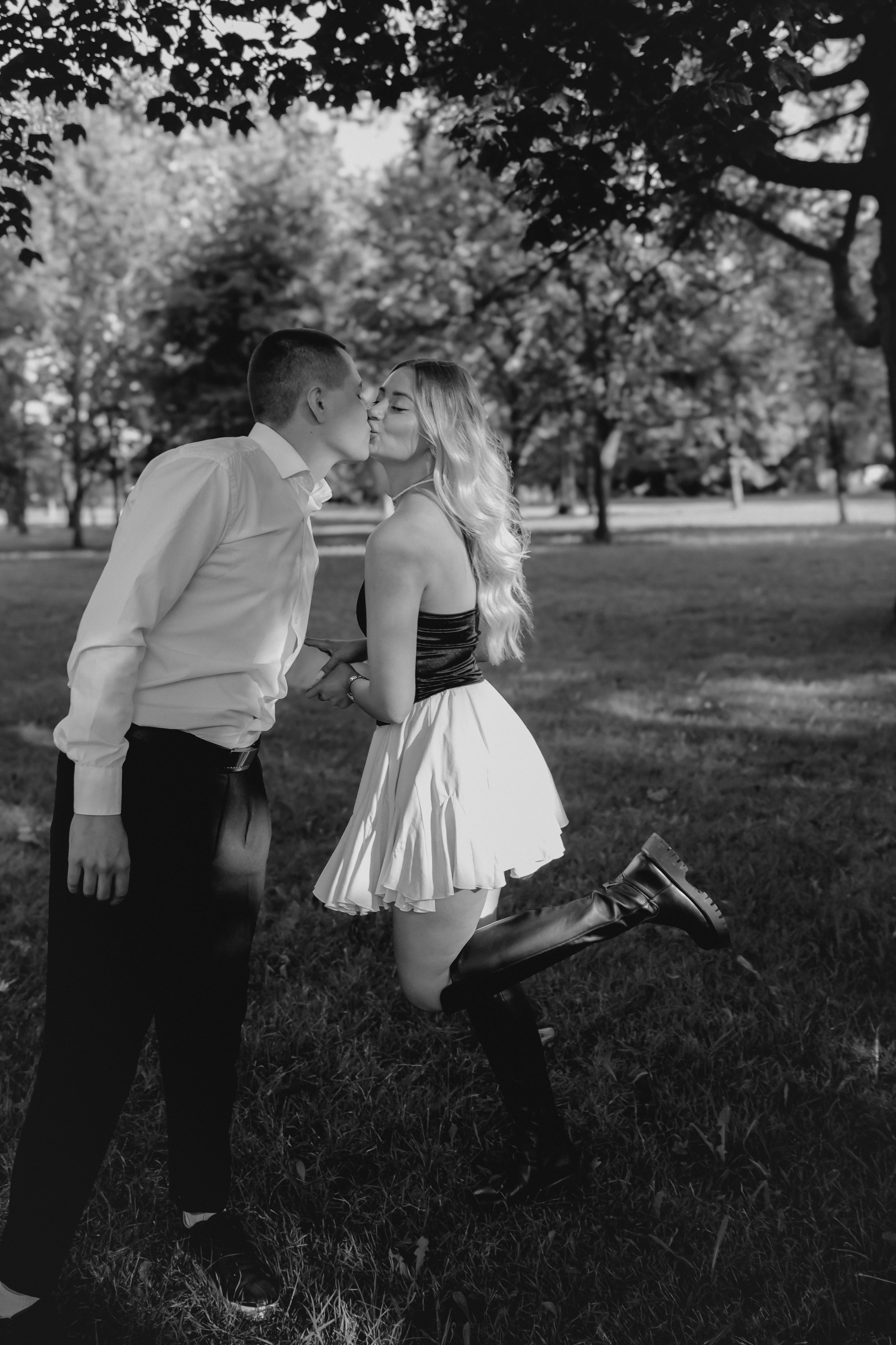 Love Story. Анна Михайлова|Свадебный фотограф в Санкт-Петербурге