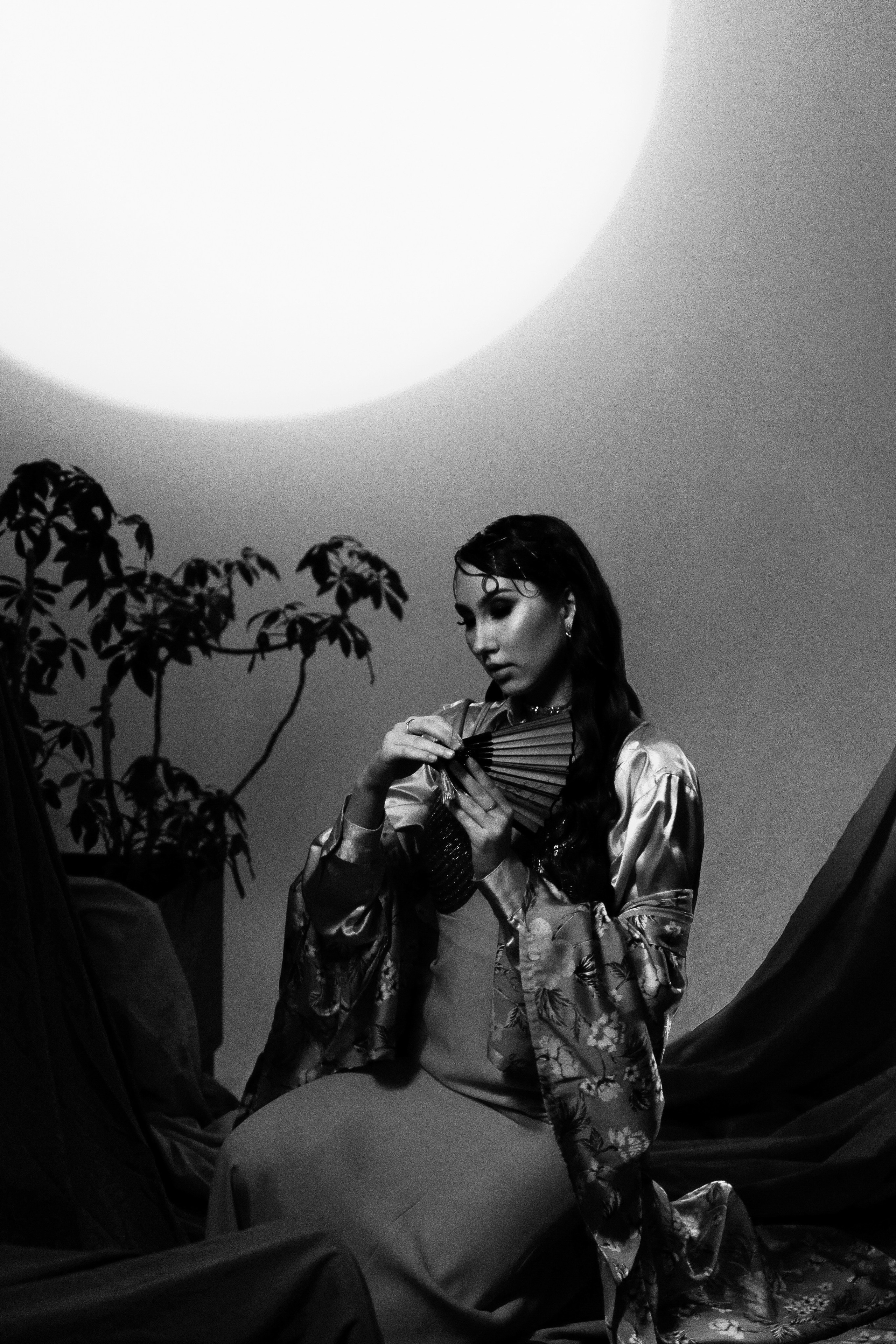 Dragonborn | fashion. Орлова Мария фотограф Волгоград, Камышин