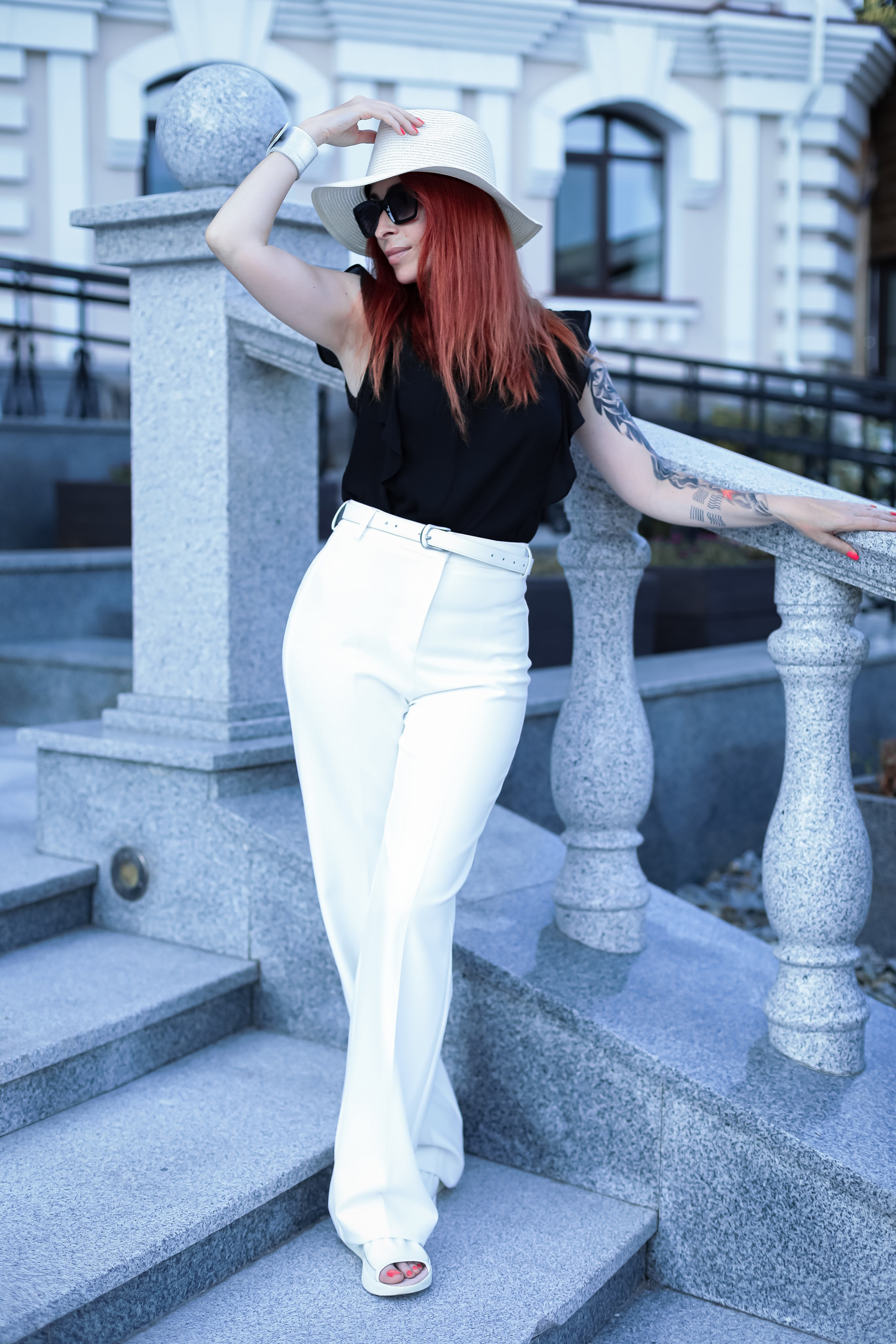 Ирина. Фотограф г. Хабаровск. Семейные и индивидуальные съёмки