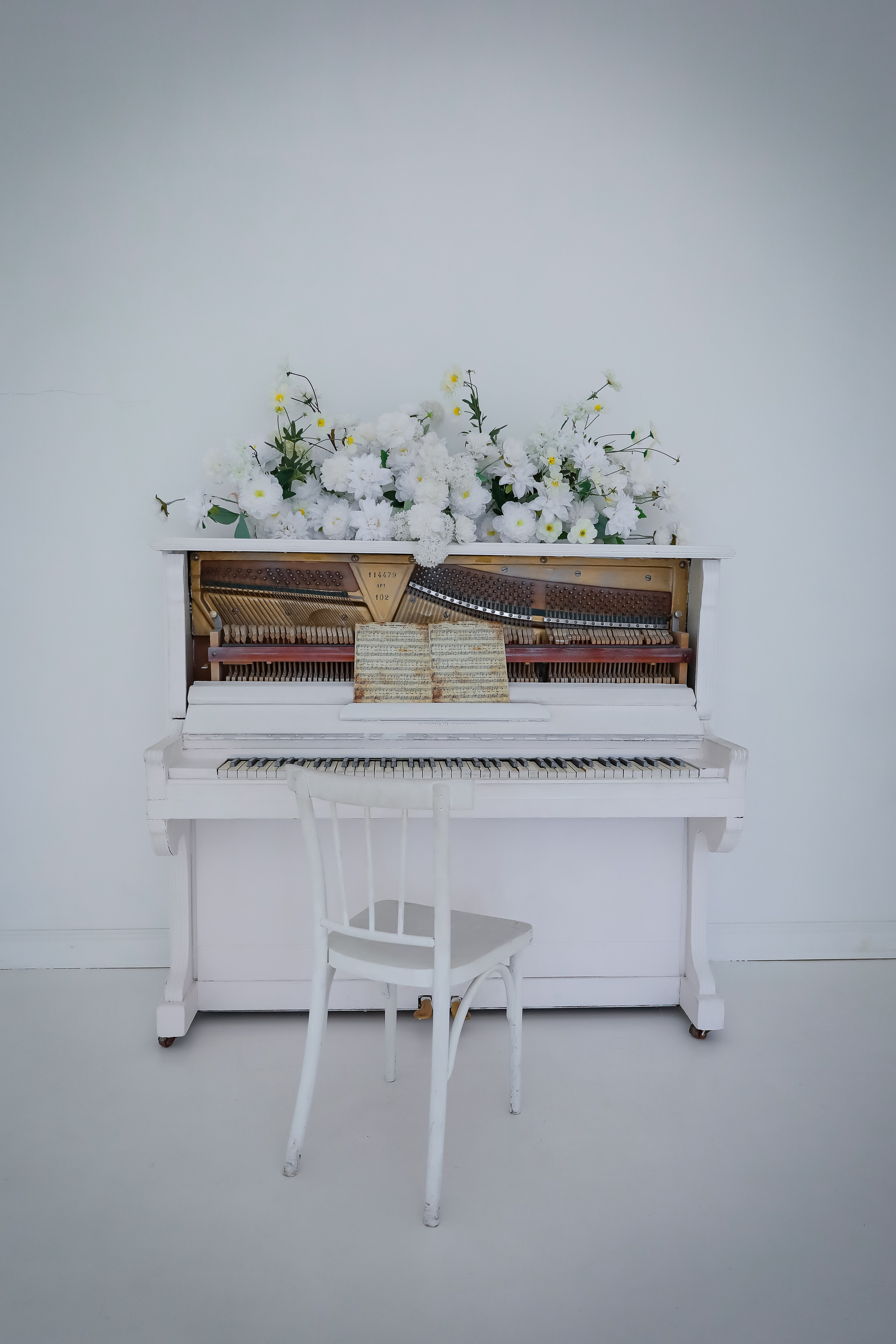 Алексей и Серафима. Фотограф г. Хабаровск. Семейные и индивидуальные съёмки