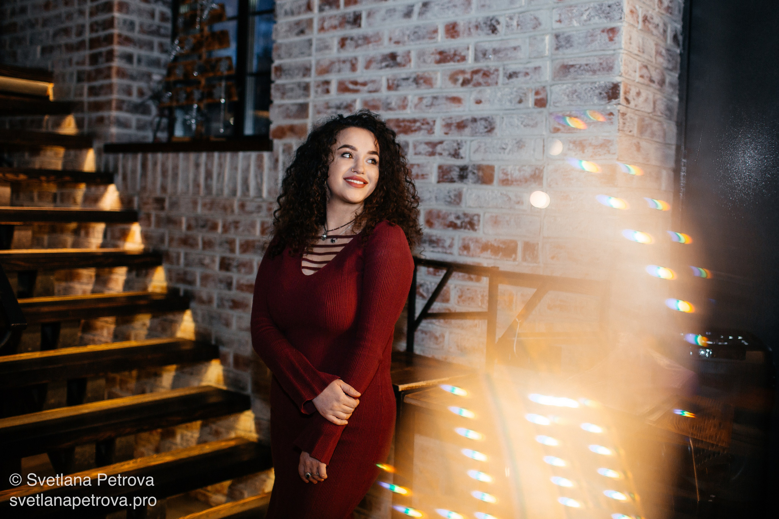 Фотоальбом мероприятия «Шёпот тайных мастеров» — магия красоты. Фотограф Светлана Петрова