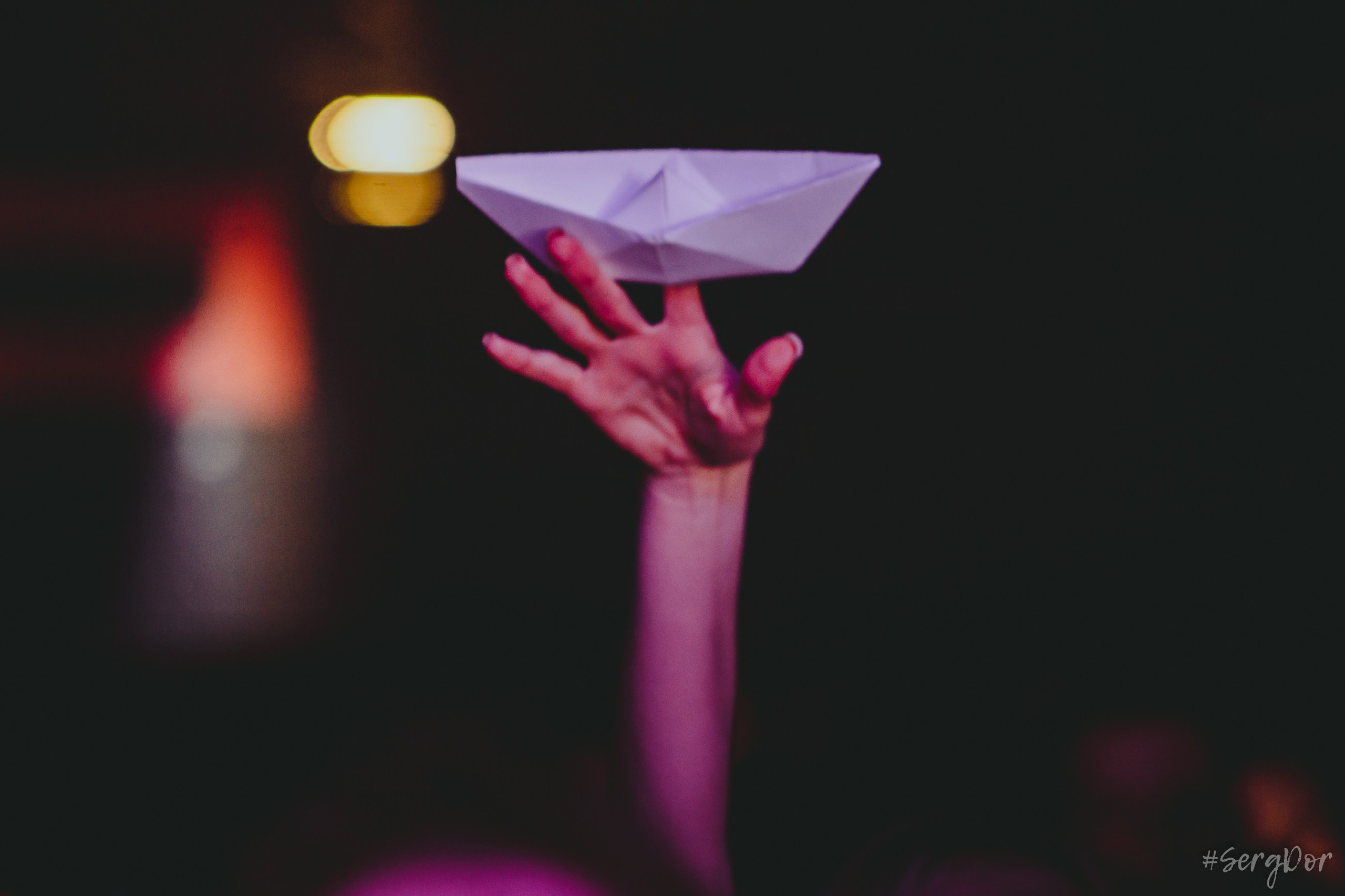 Видеокассета твоих родителей, SOUND, Питер, Санкт-Петербург, ВКТР, концерт, 14.11.2024, SergDor, 14 ноября 2024 года, #SergDor