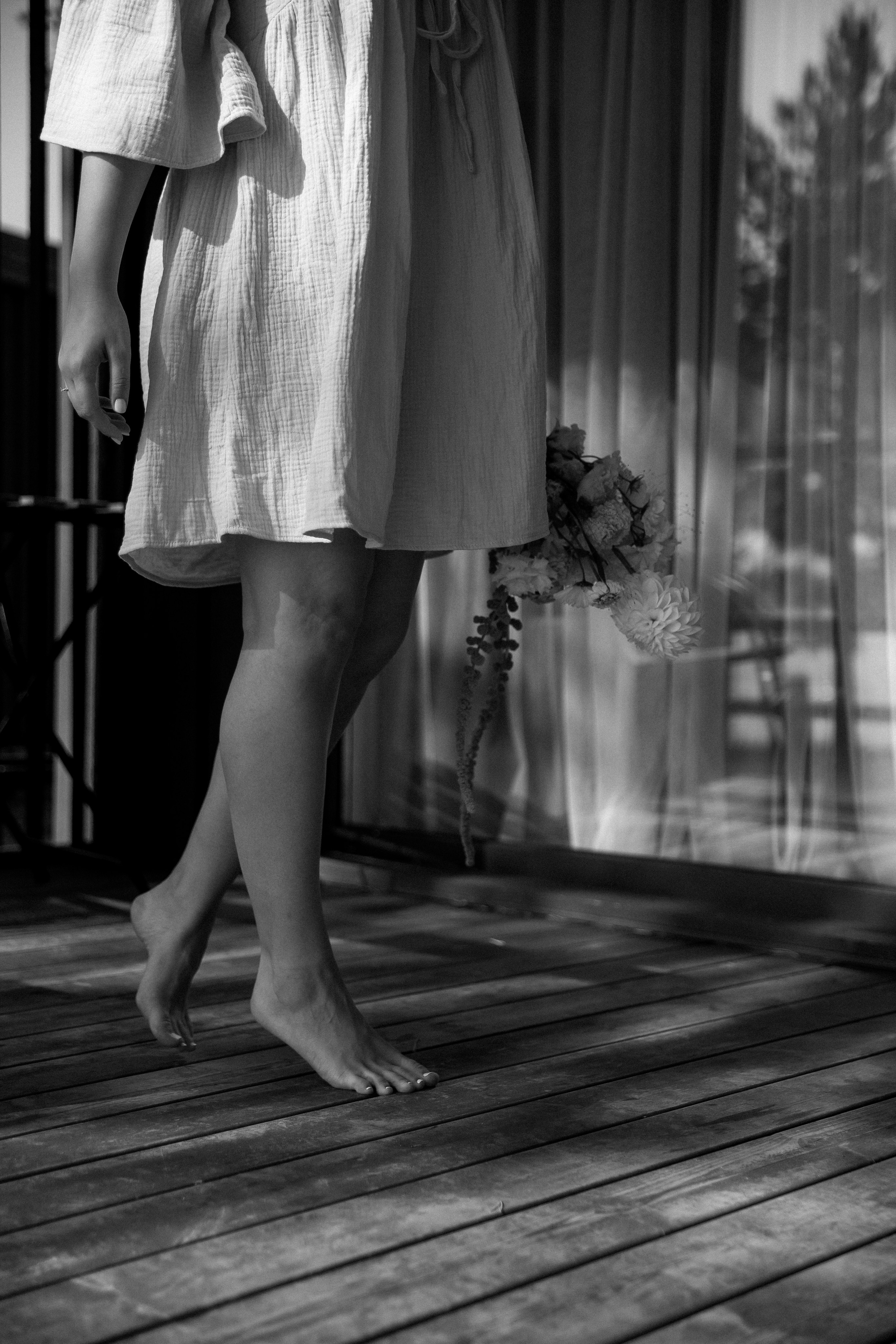 Илья и Катя / любовь на берегу Онежского озера. Брысина Алёна/ фотограф Петрозаводск, Карелия