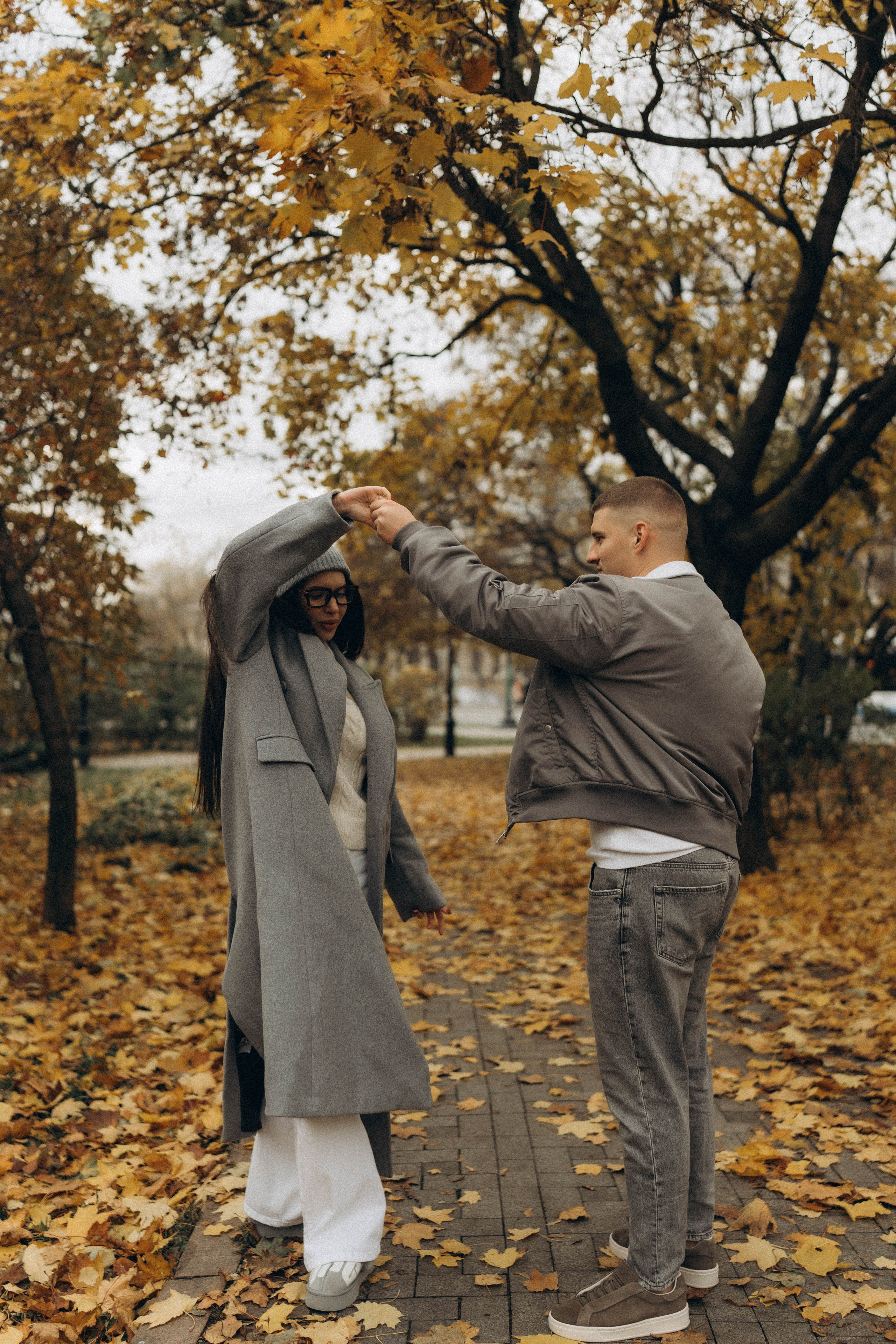 Высотка на котельнической. Портретный фотограф в г. Москва Солнцево Яковлева Анастасия