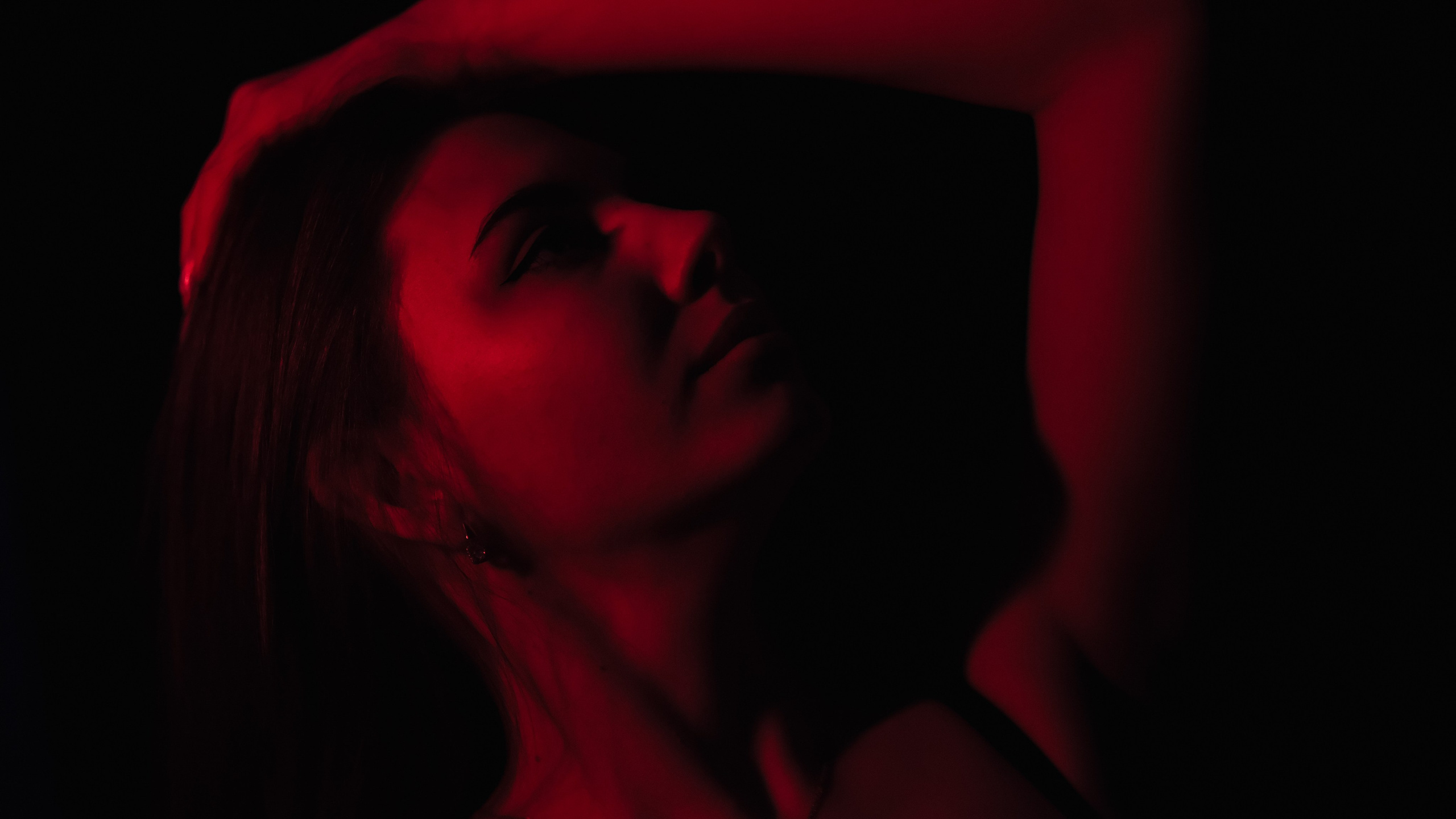 Портреты. Фотография и видео г. Анадырь Ильнур Шакиров