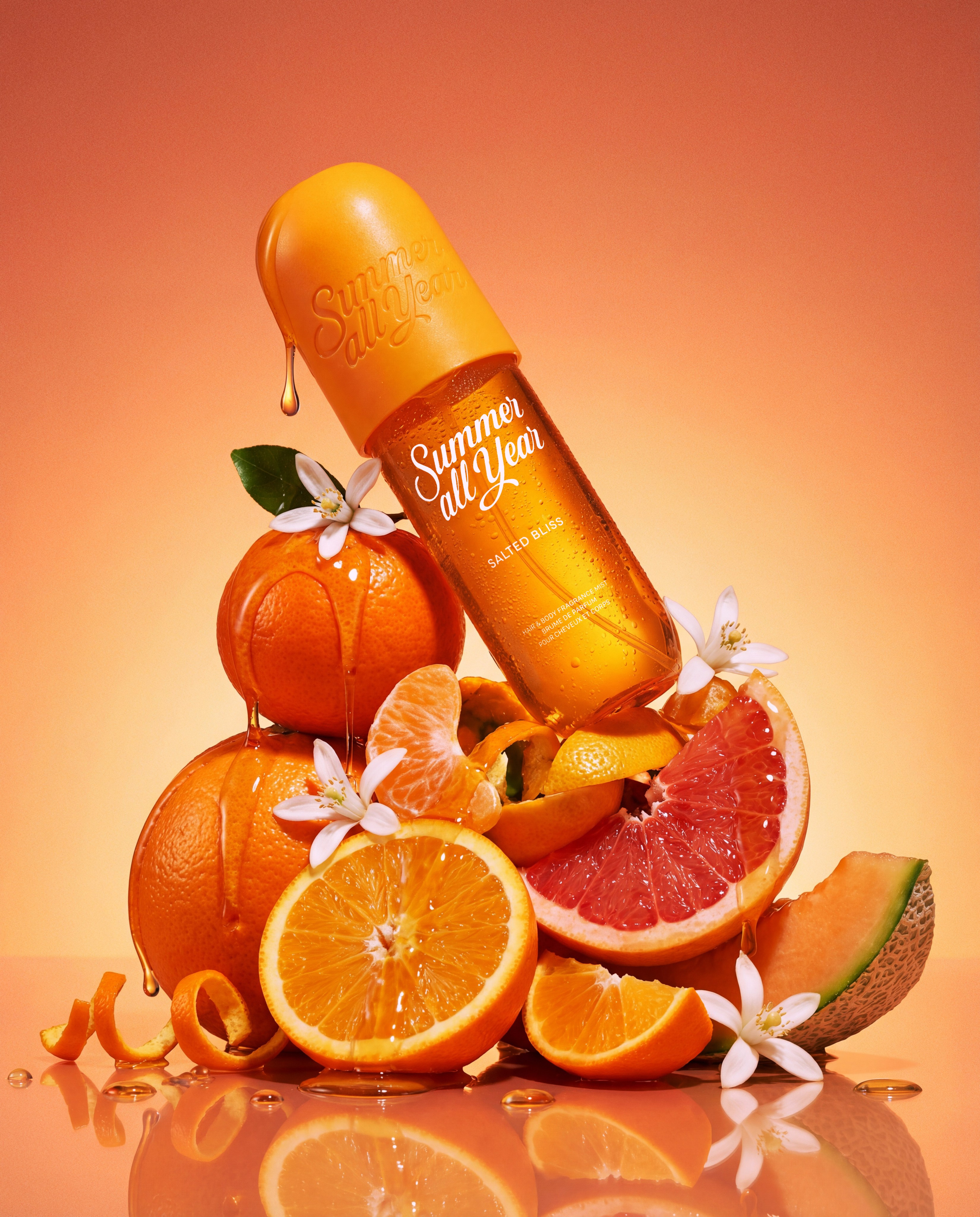 NeuroRetouch. Retouching service