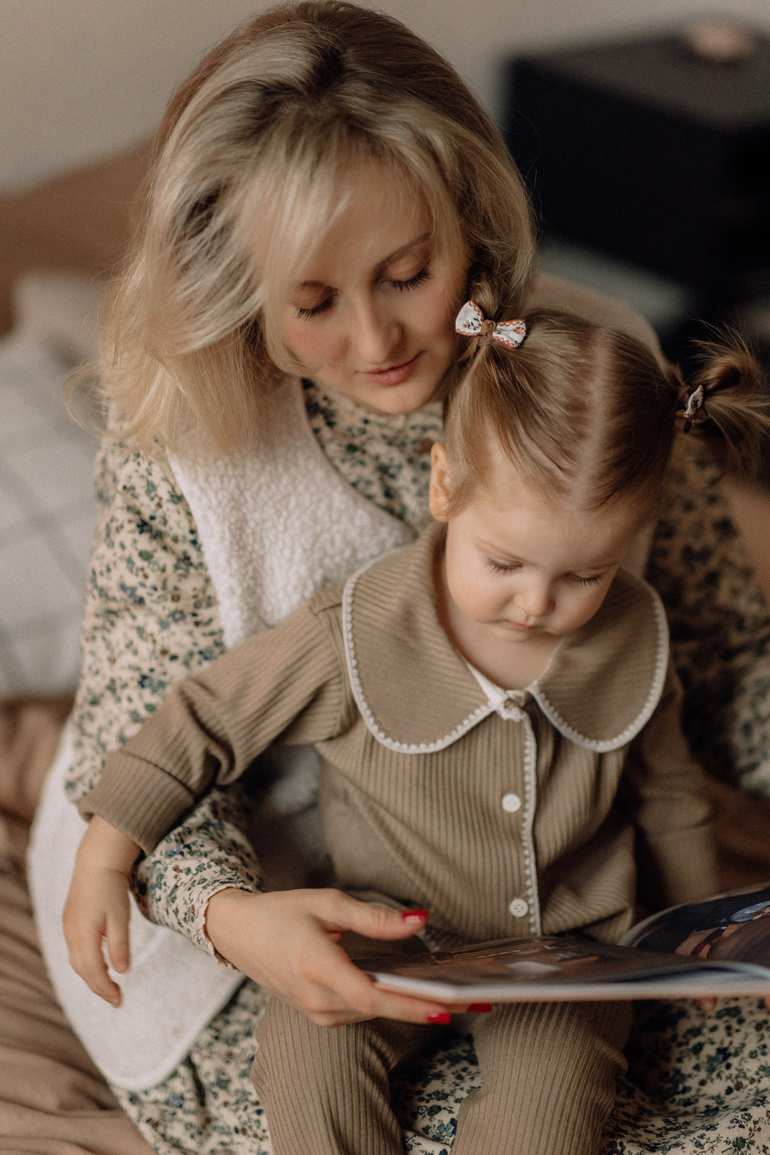 Яблочный пирог