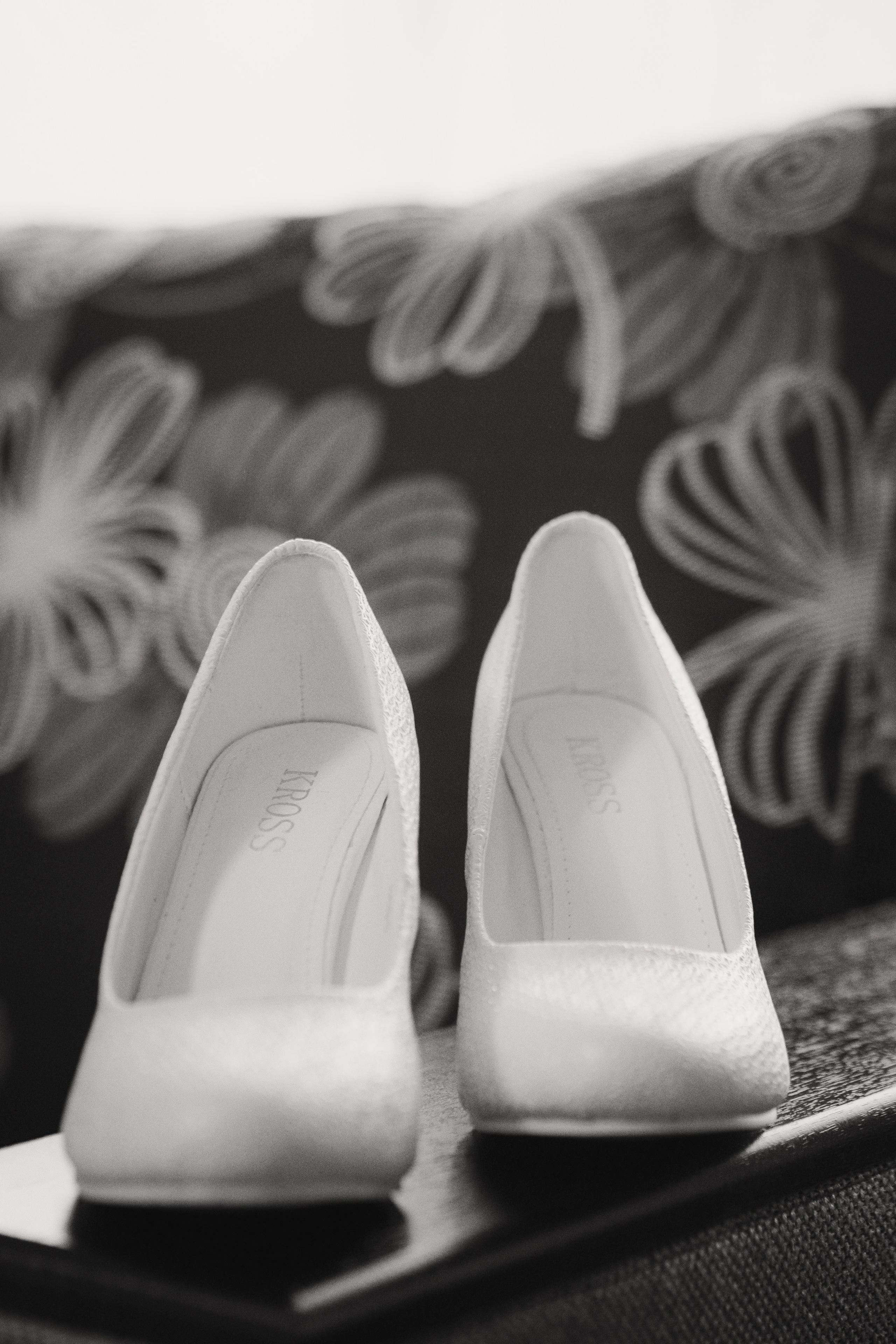 Свадьбы. Всего по-мелочи. Свадебный фотограф Копков Геннадий