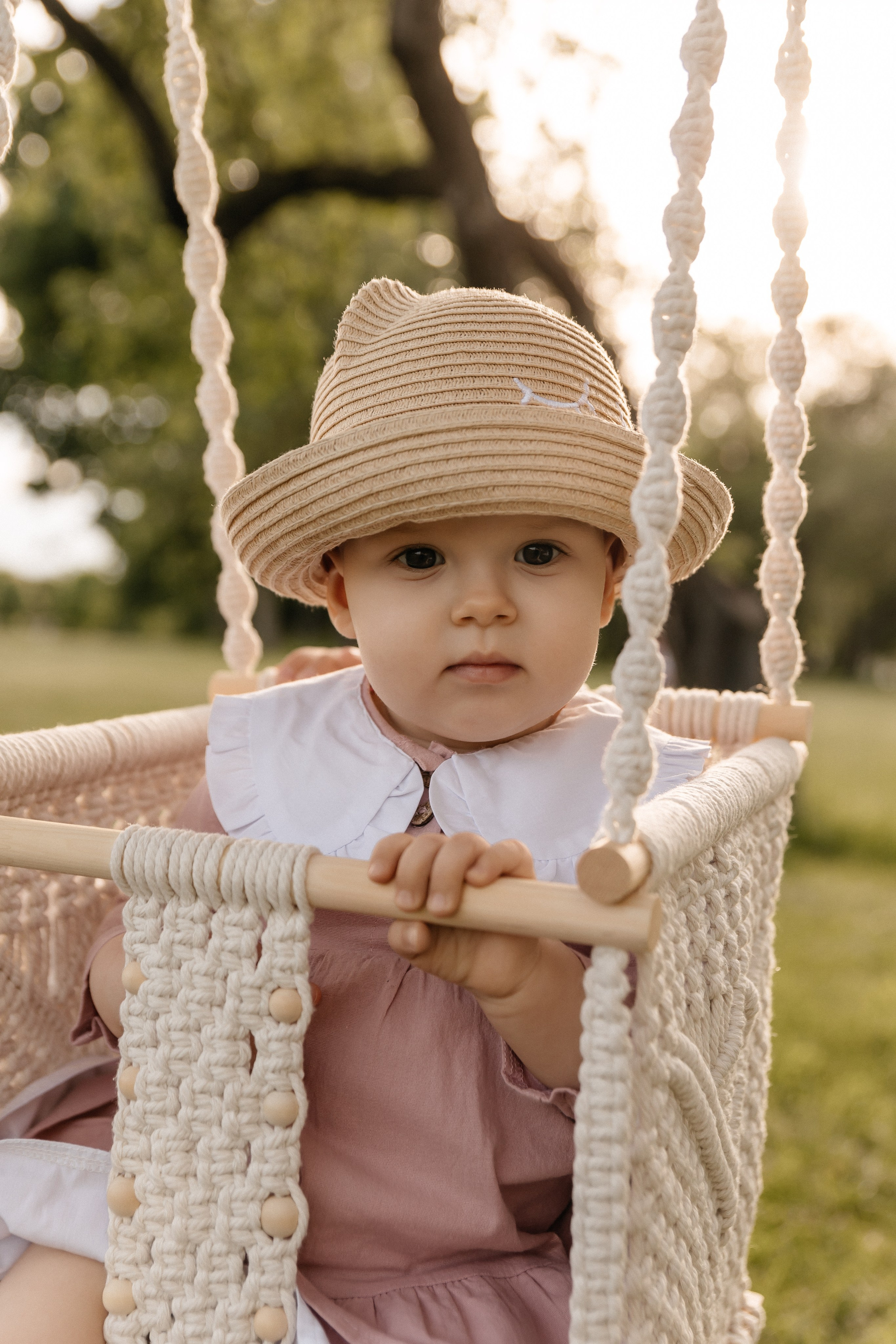 Нина, Александр, Паша и Маша. Семейный фотограф Минск Усова Ольга