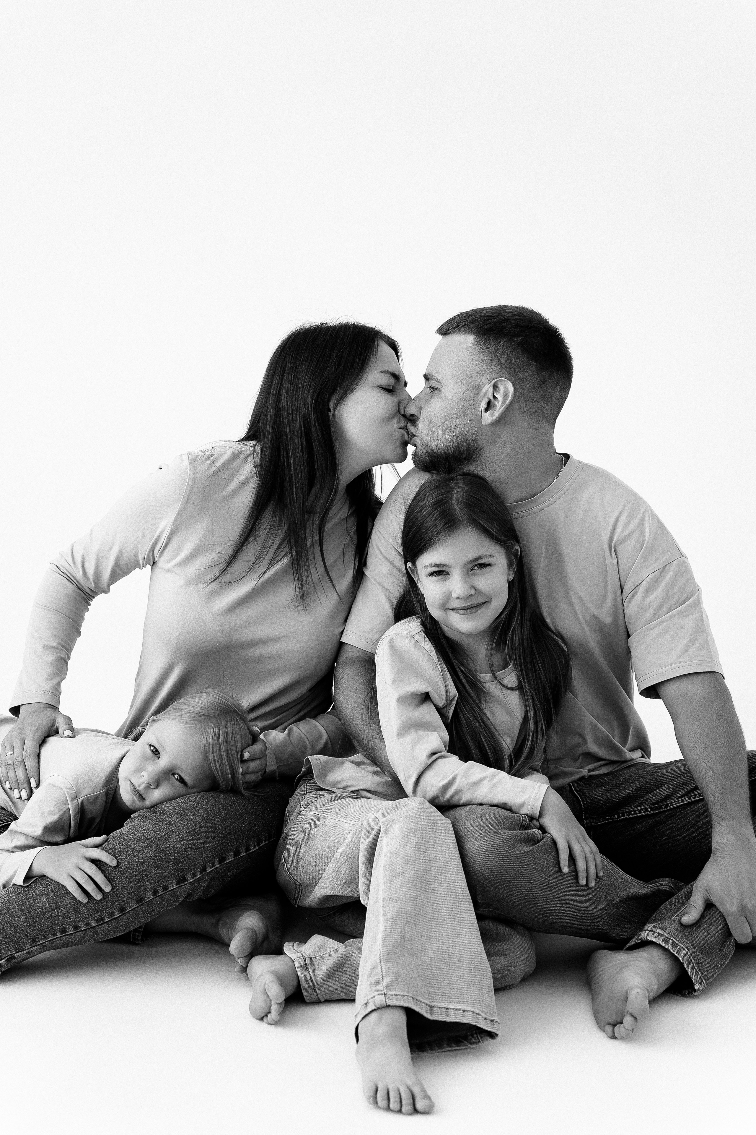 Семейный фотограф Краснодар. Семейный и NEWBORN фотограф г. Краснодар