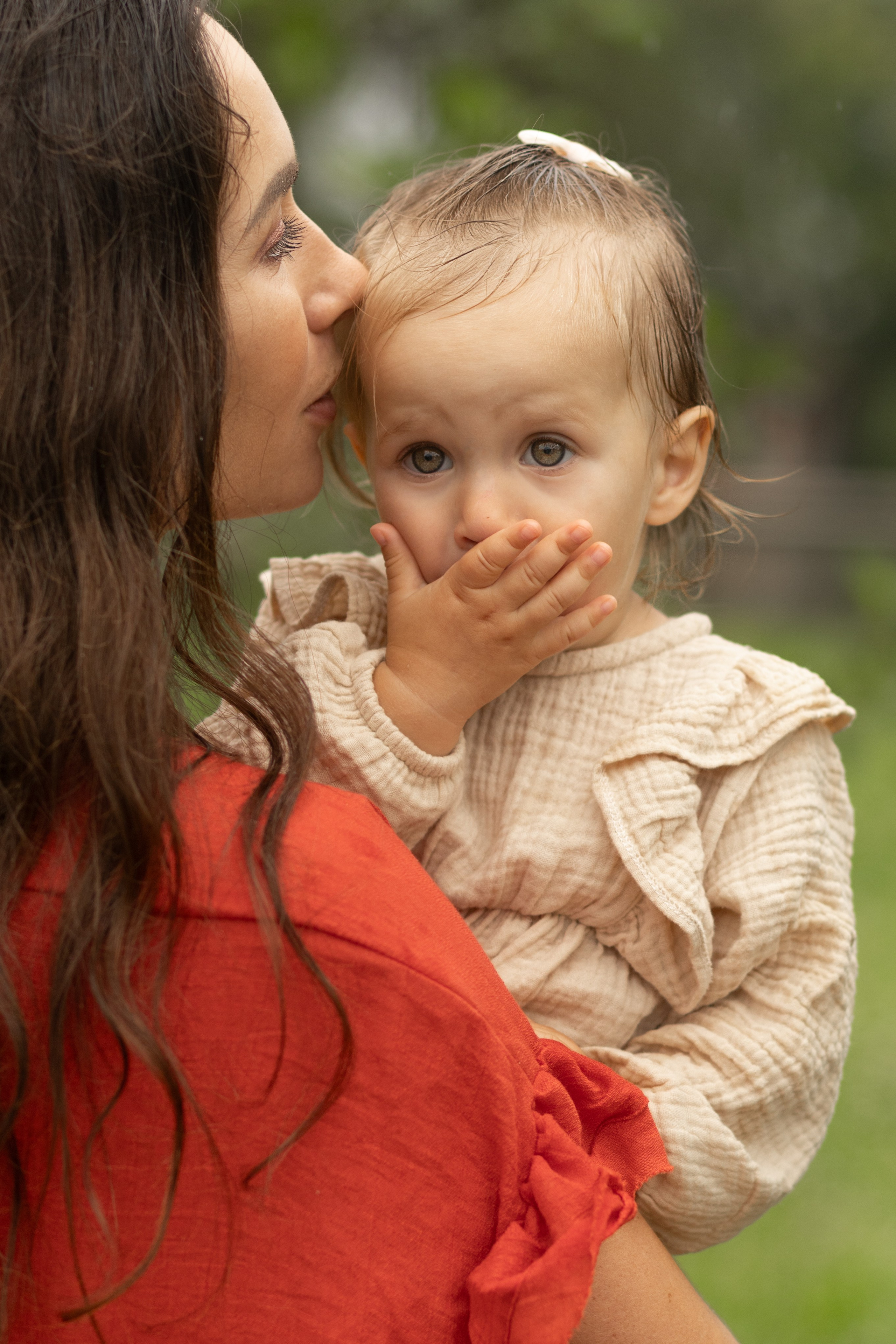 Семейная фотосессия в Москве и Балашихе. Бизнес и семейный фотограф Наталья Преснякова Москва Балашиха