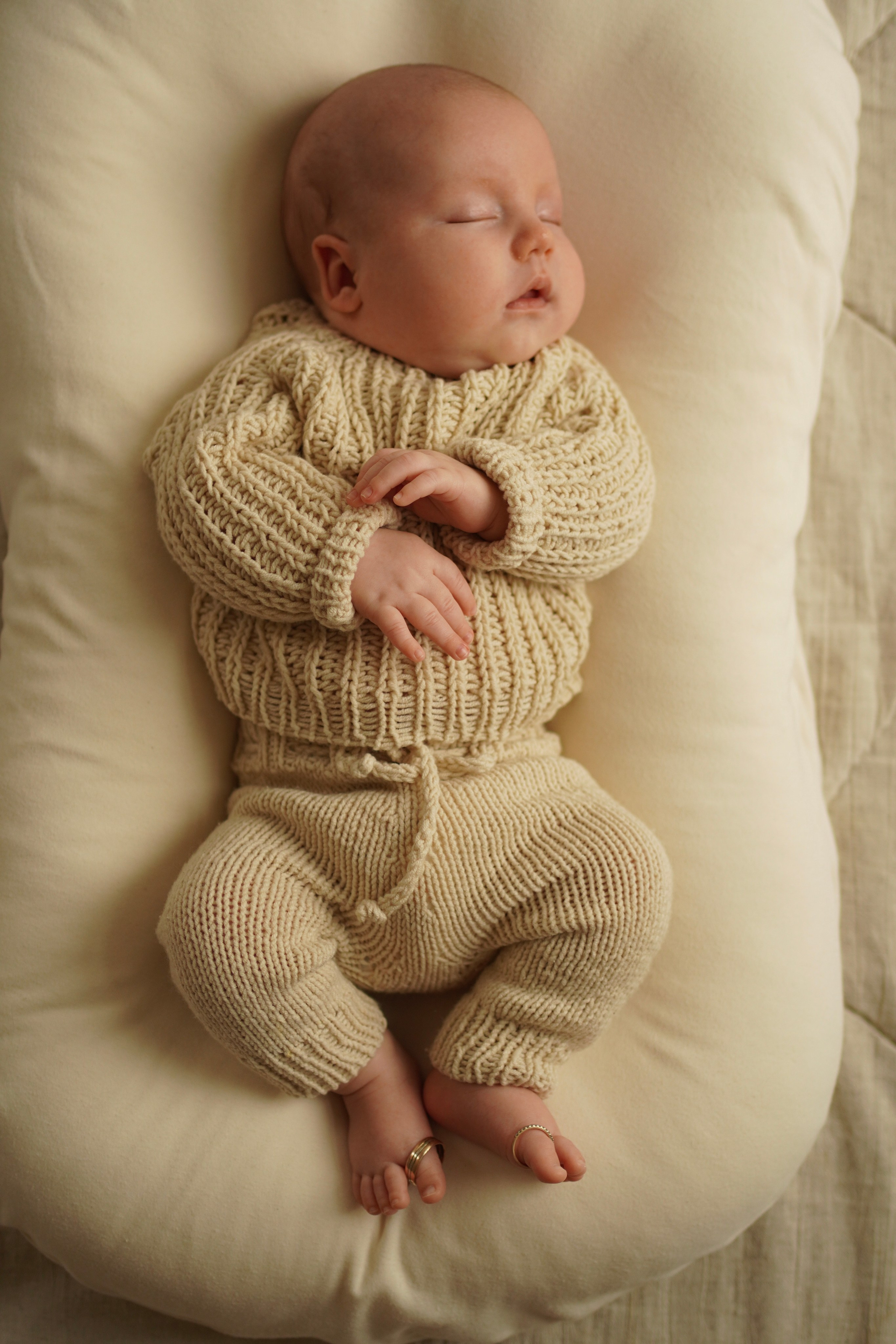 Семейный фотограф в Зеленограде