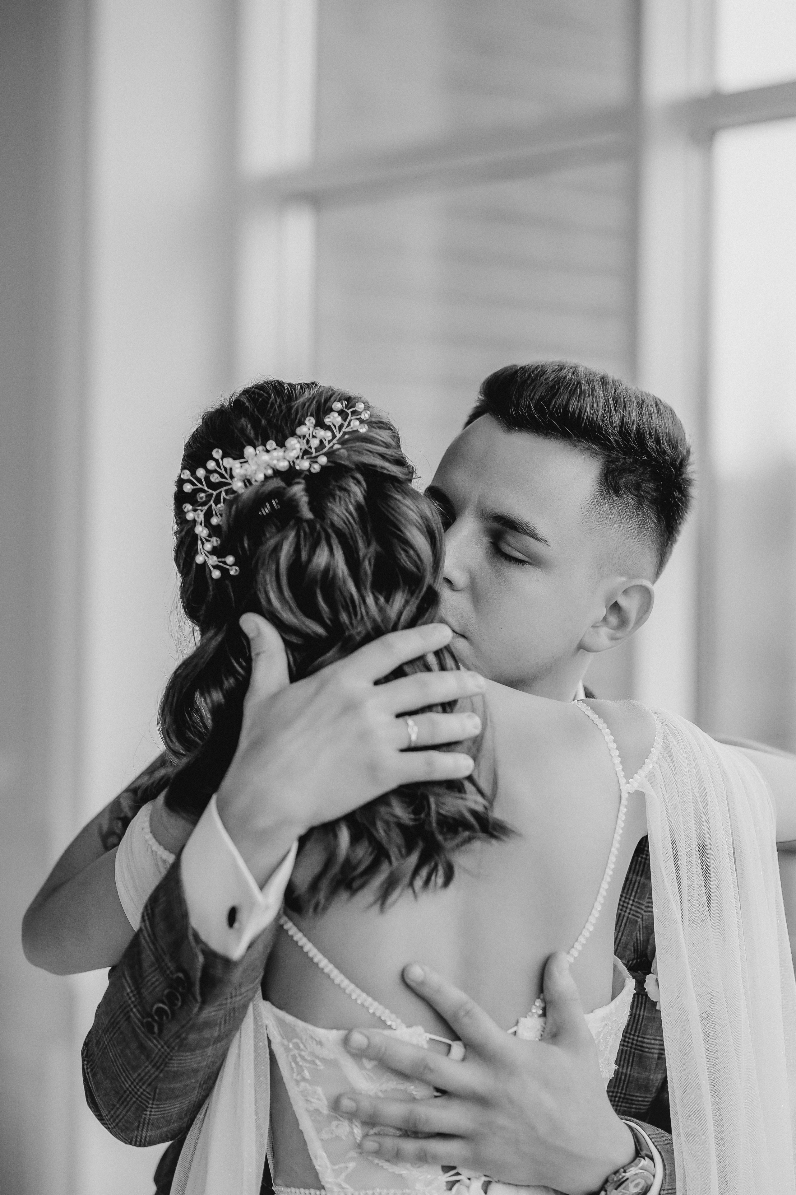 Свадьба. Семейный и женский фотограф в Ростове-на-Дону Екатерина Фитисова