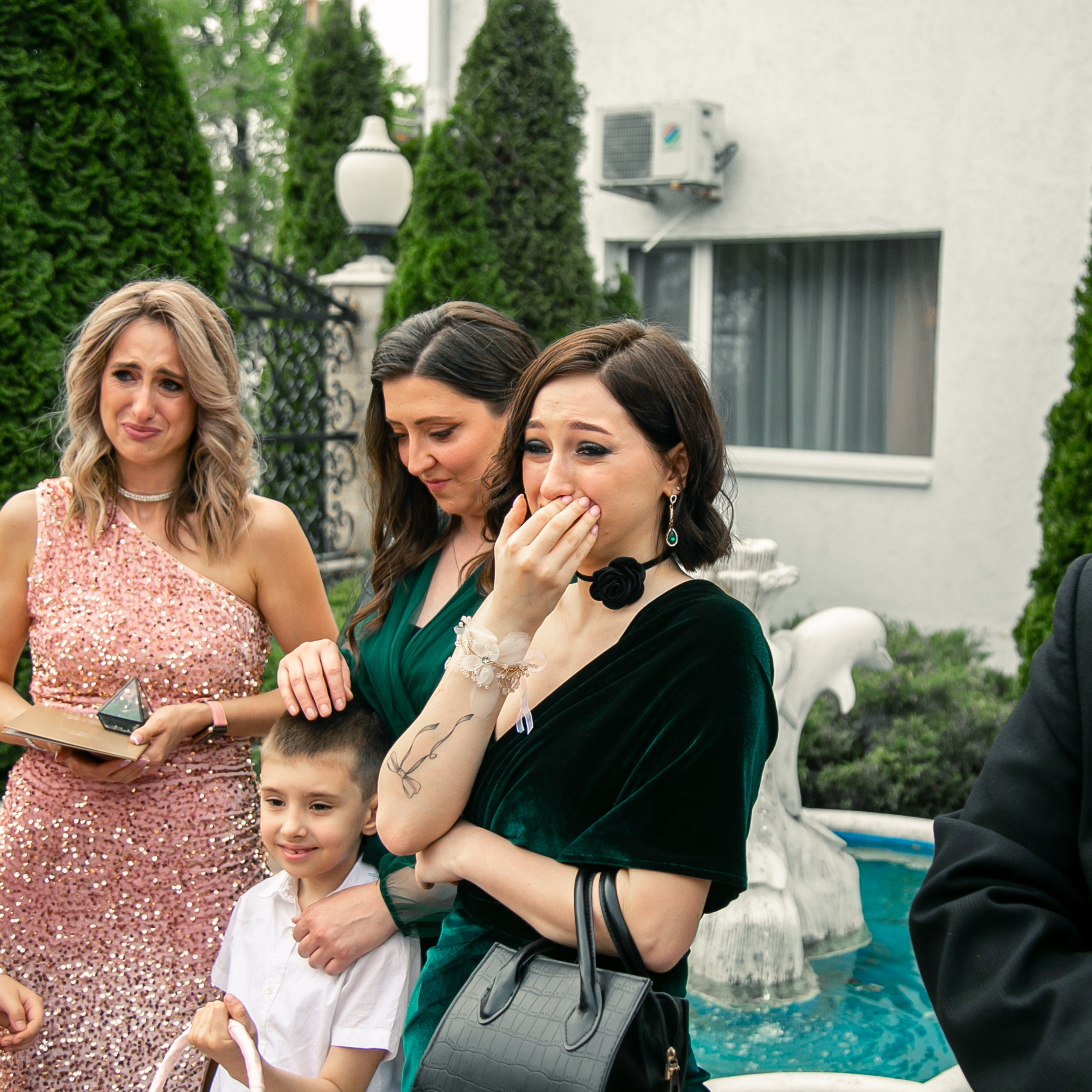 Катя+ Влад. Фото-Видеосъемка любых мероприятий Москва Ростов