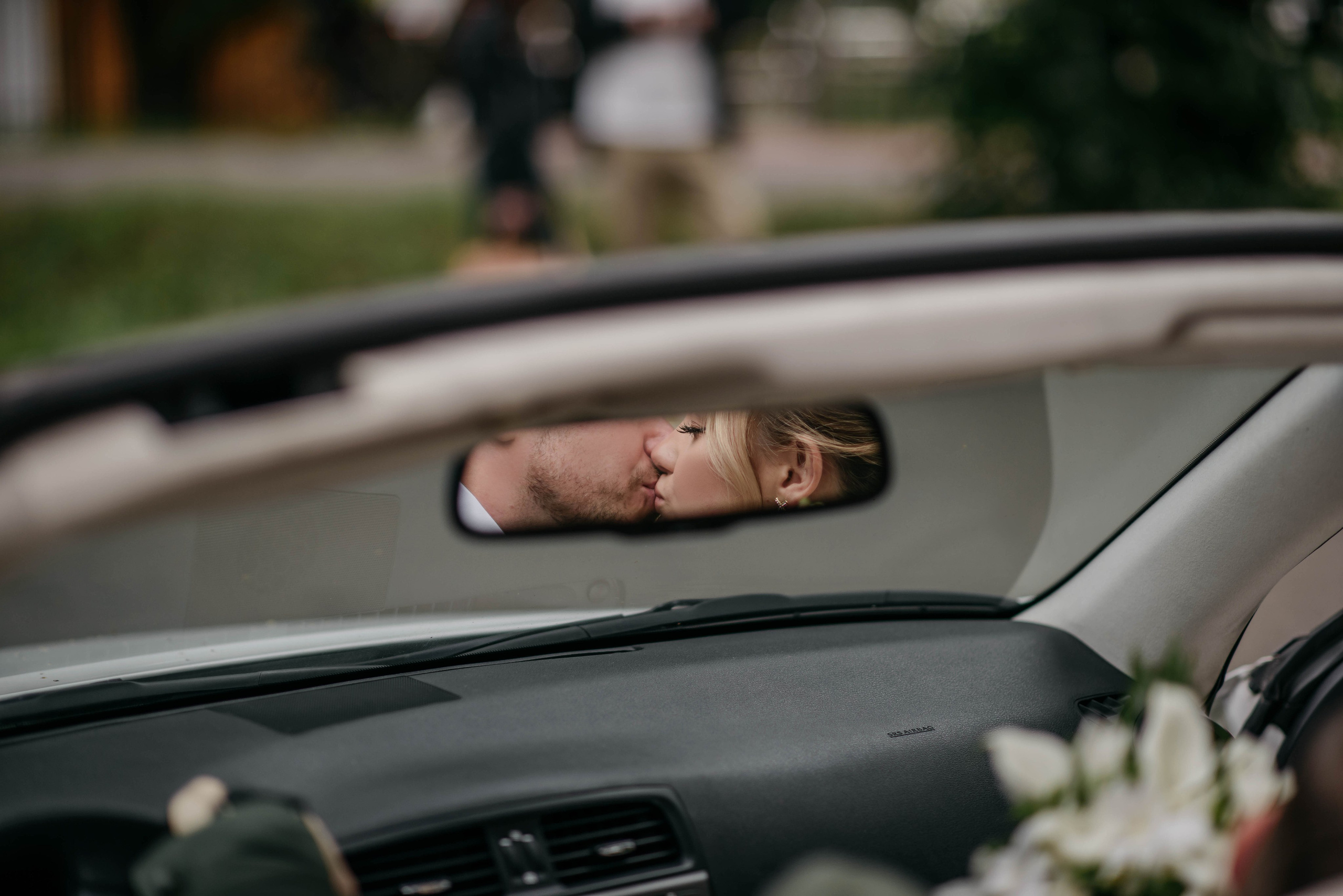 22.08.25. Свадебный и семейный фотограф в г. Москва Ирина Гаврилова